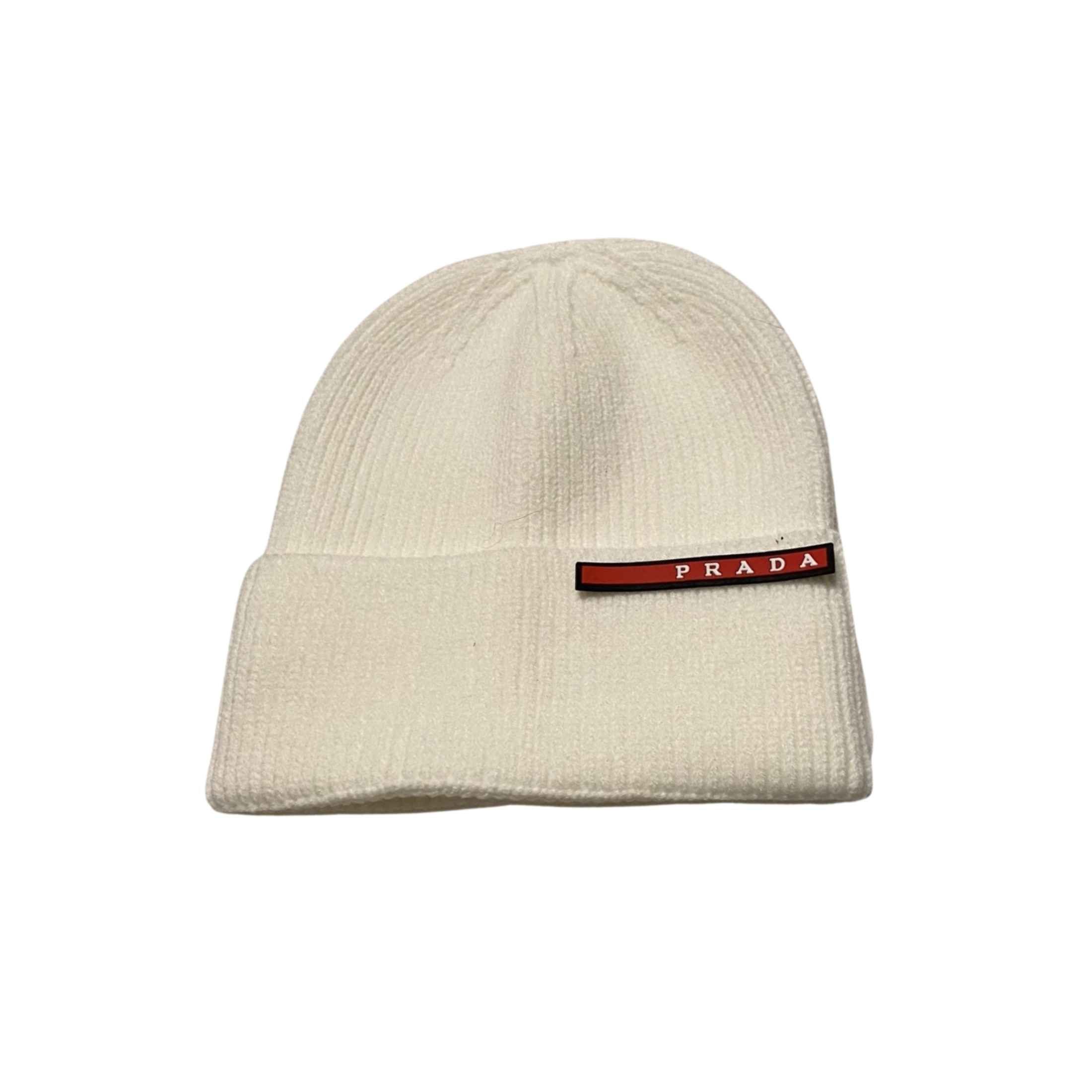 WearVista® Beanie