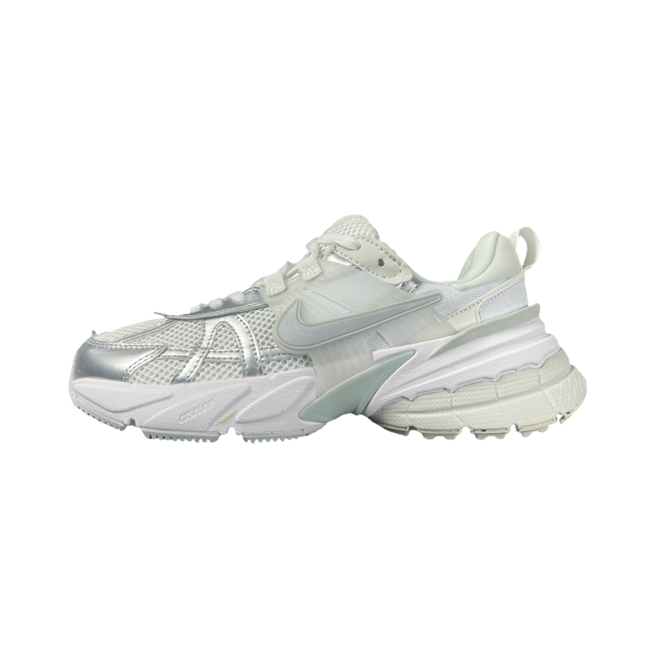 WearVista® Sneaker