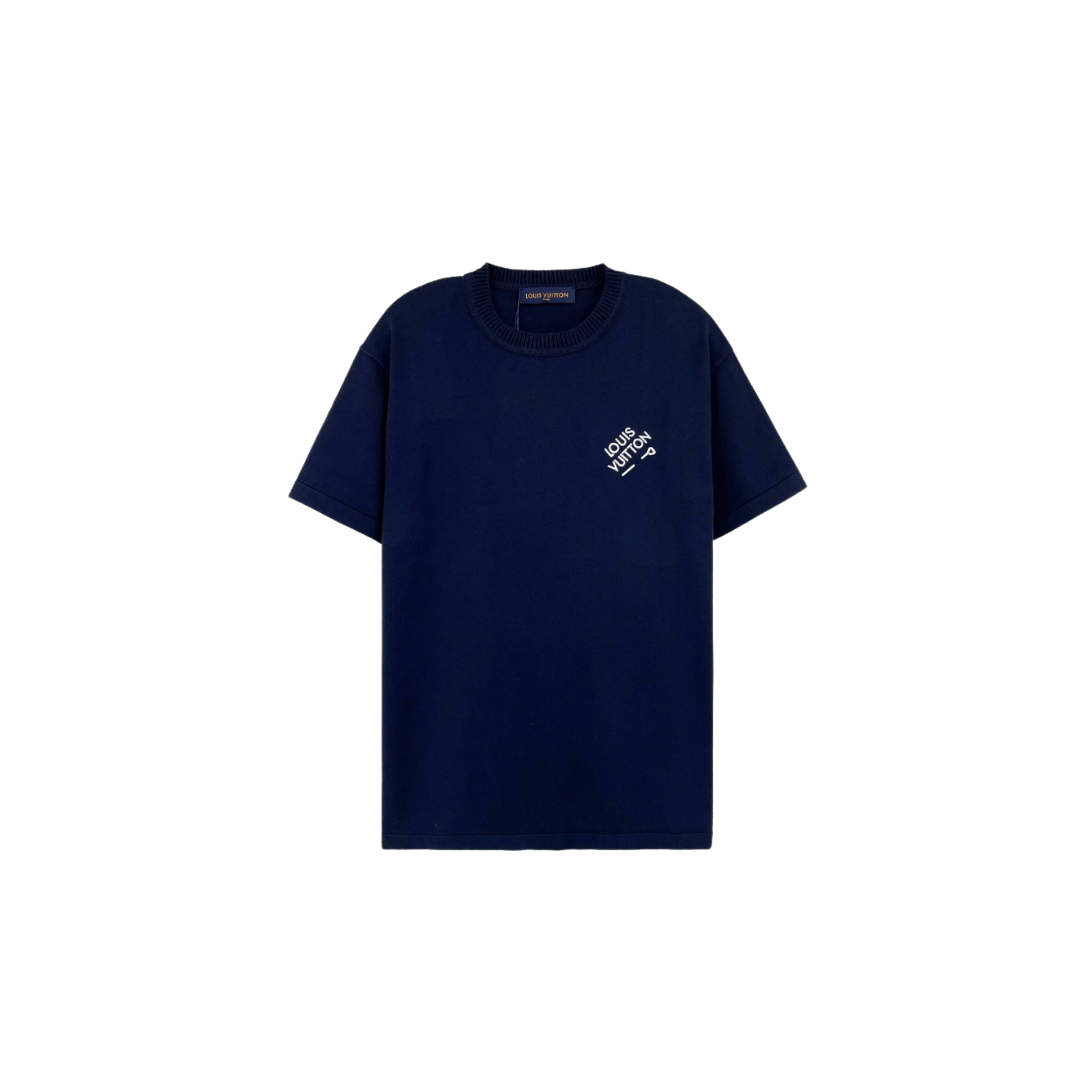 wearvista® T-Shirt
