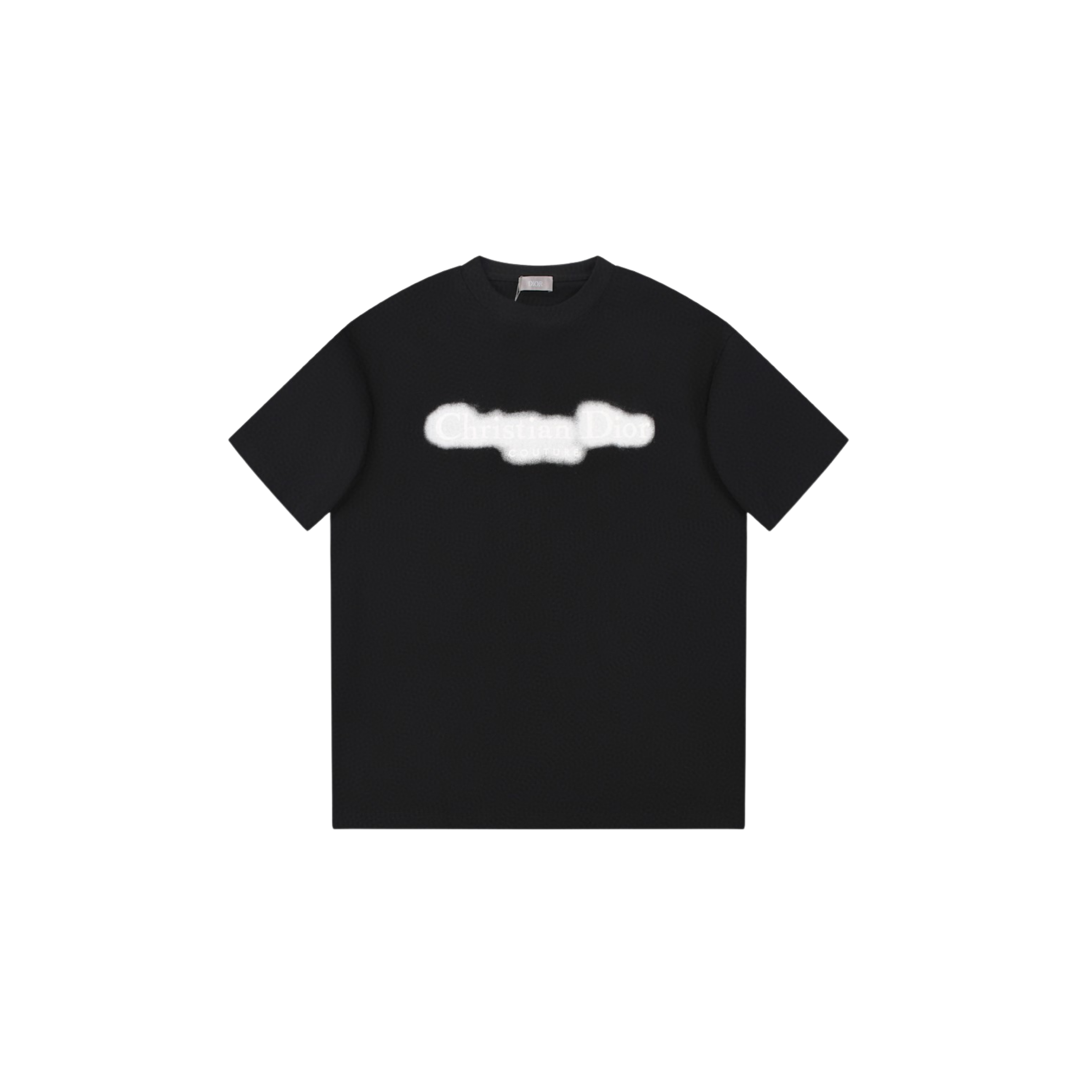 WearVista® T-Shirt
