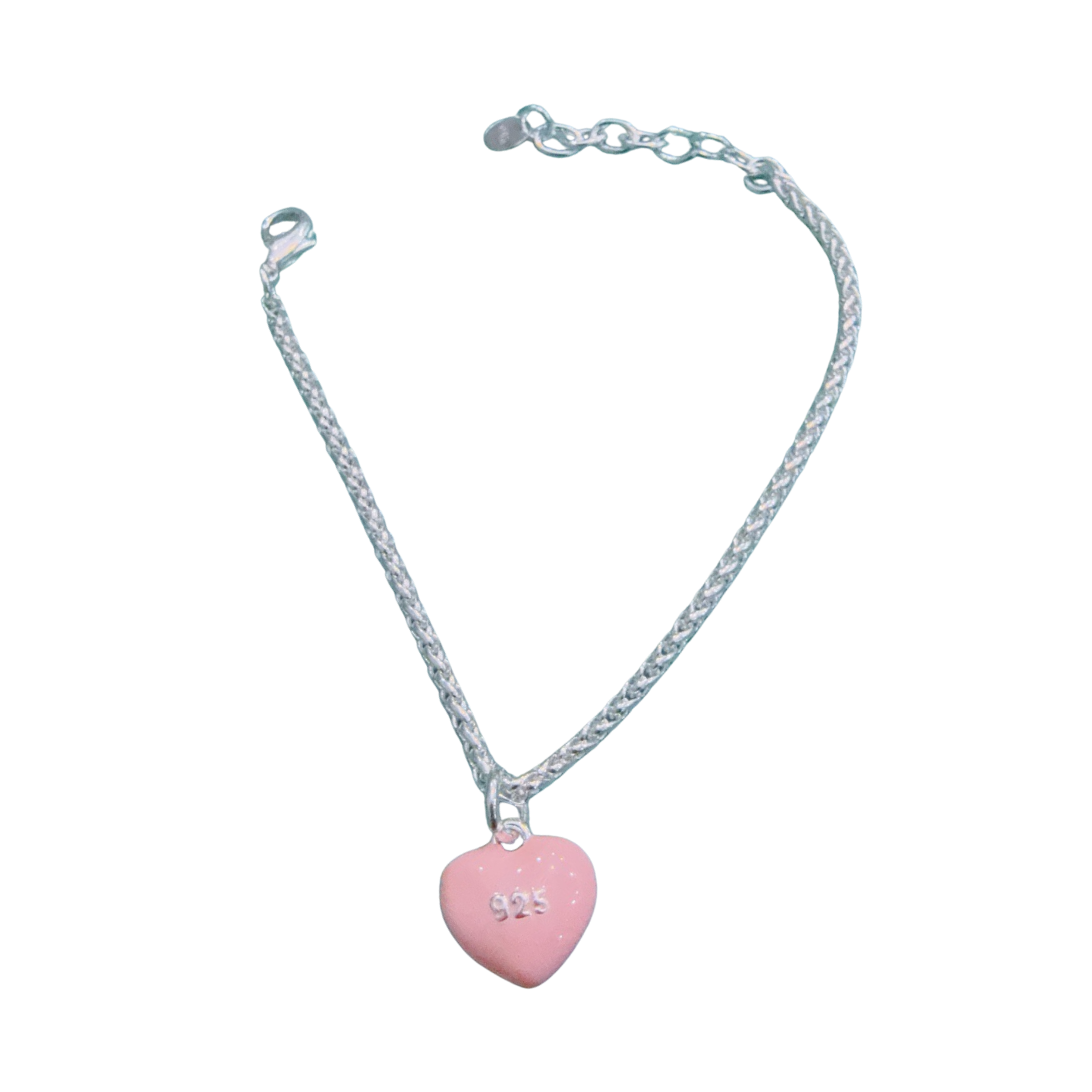 WearVista® Jewellery