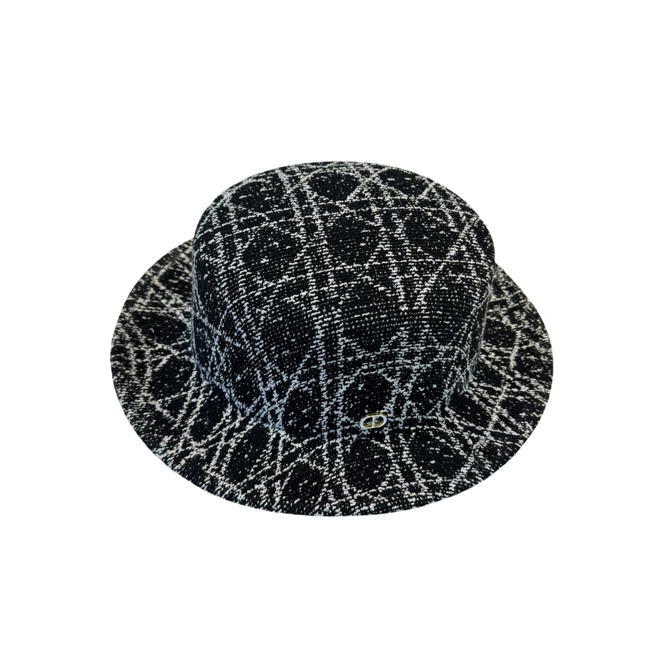 WearVista ®️ Hat