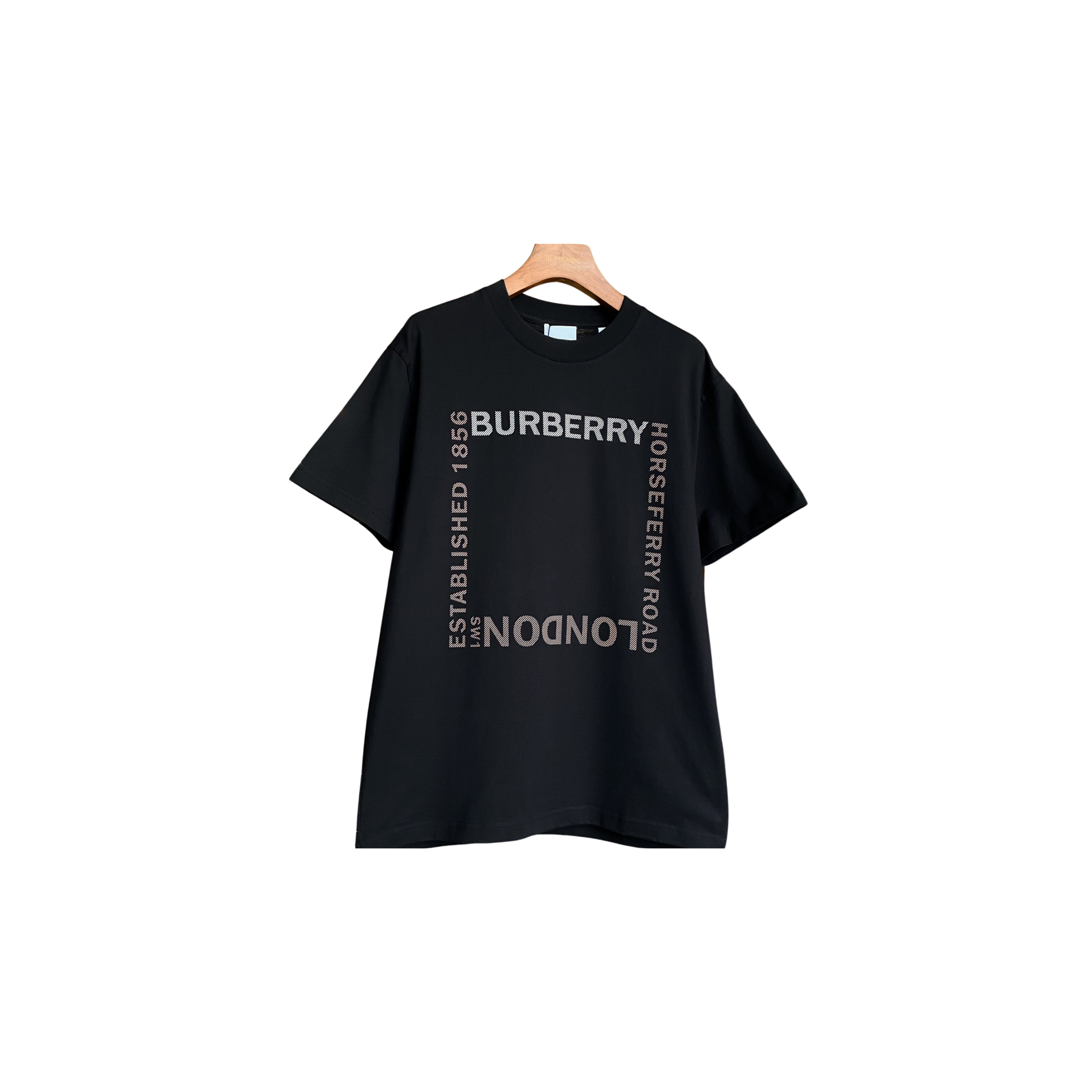 WearVista® T-Shirt