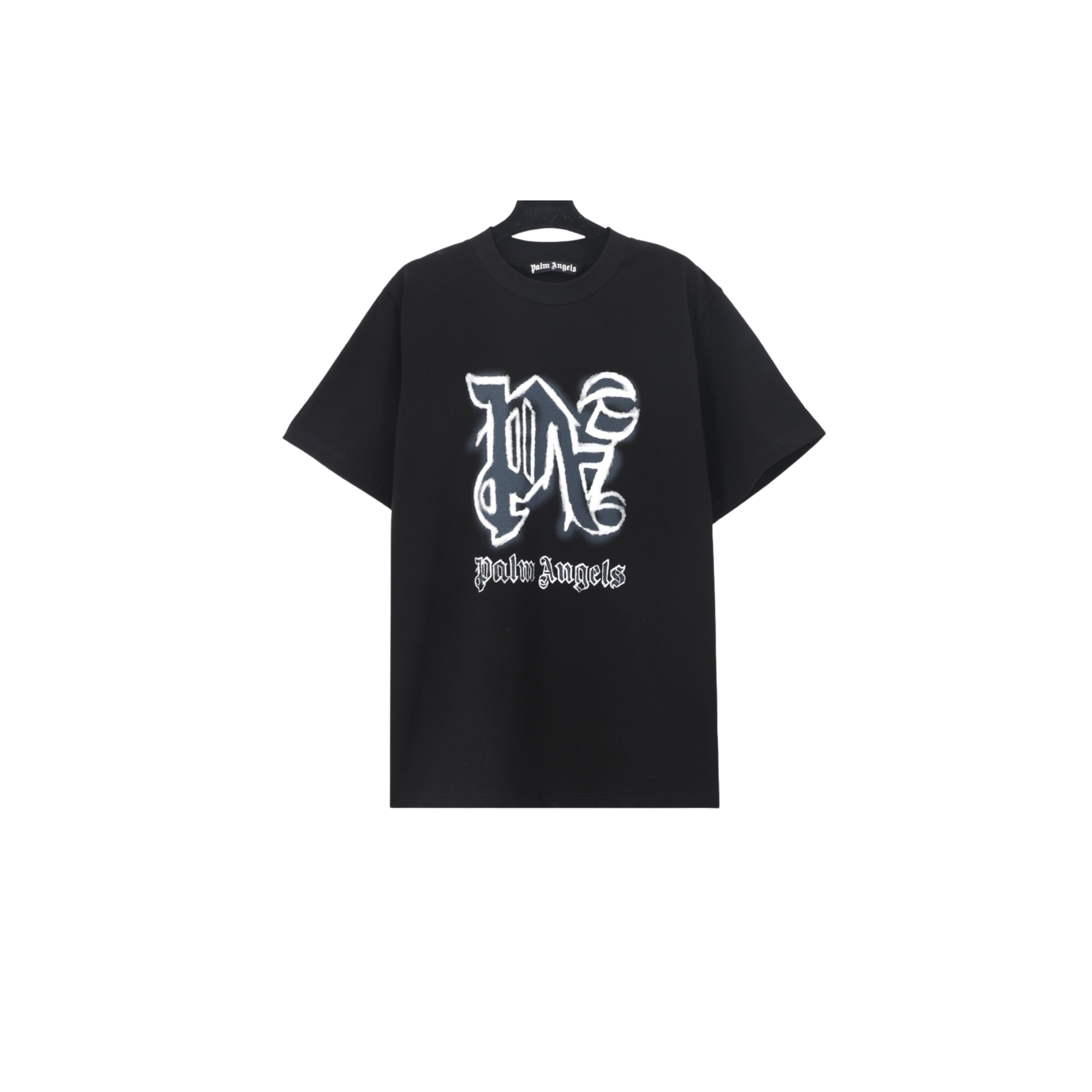 WearVista® T-Shirt