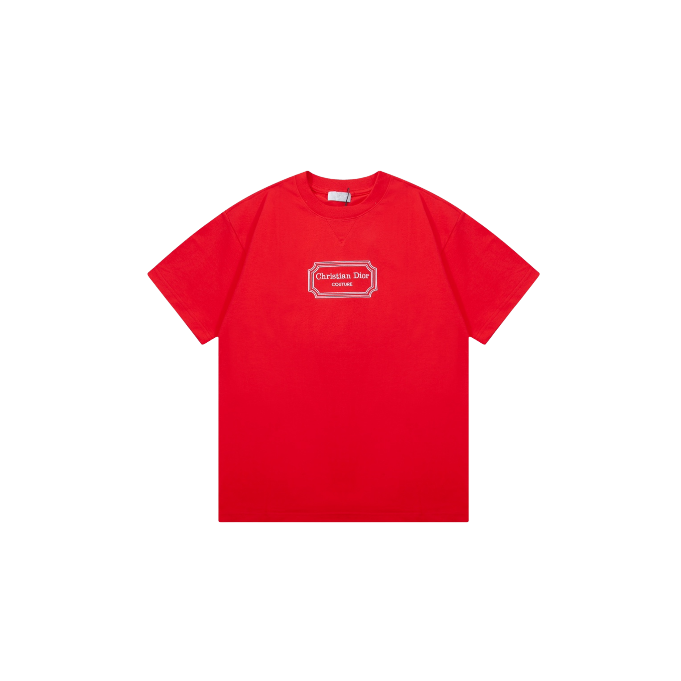 WearVista® T-Shirt