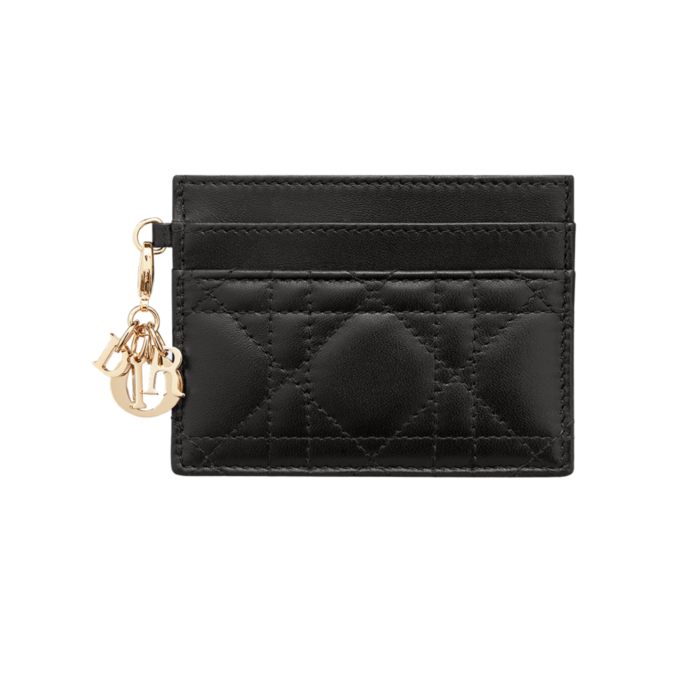 WearVista ®️ wallet
