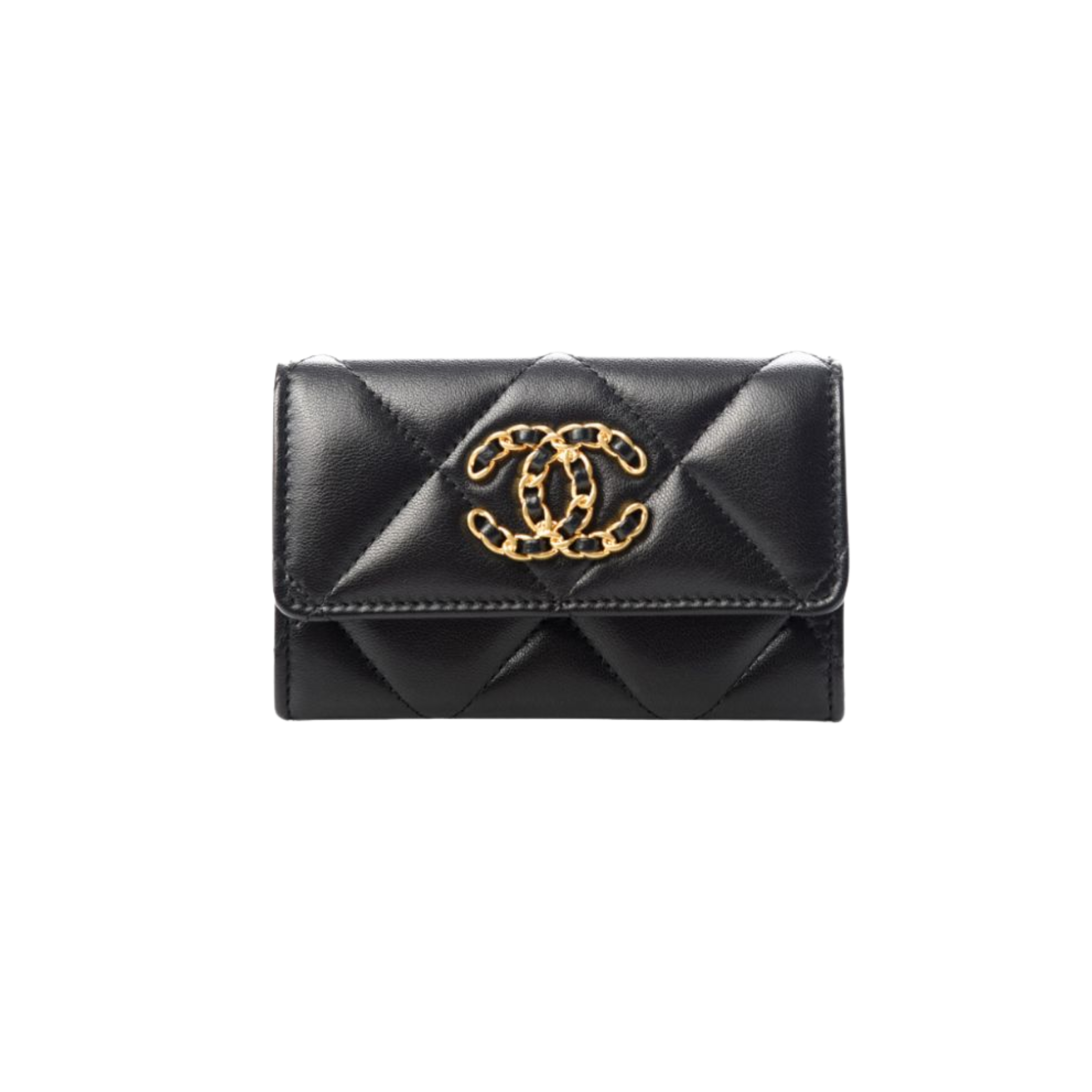 WearVista ®️ wallet