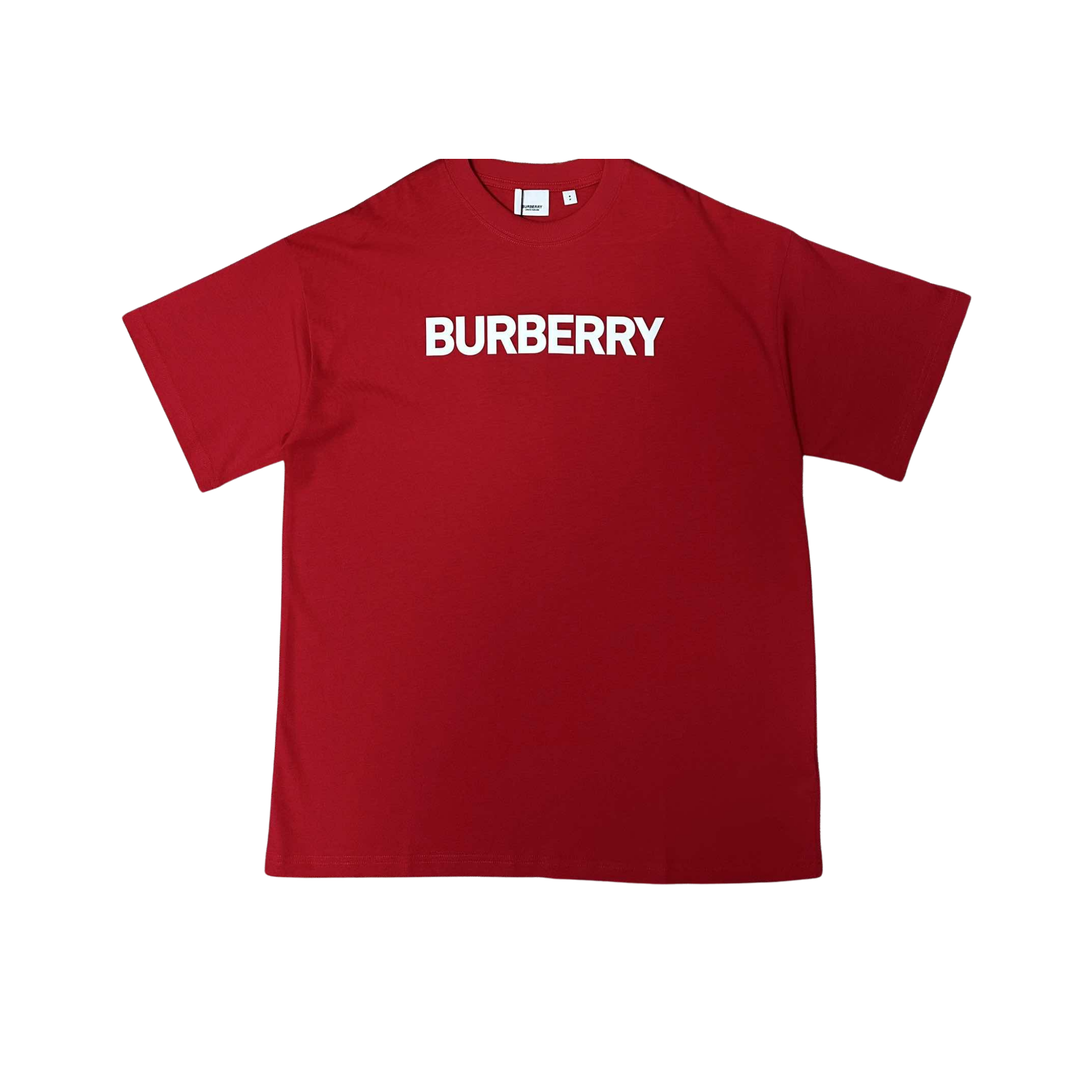 WearVista® T-Shirt