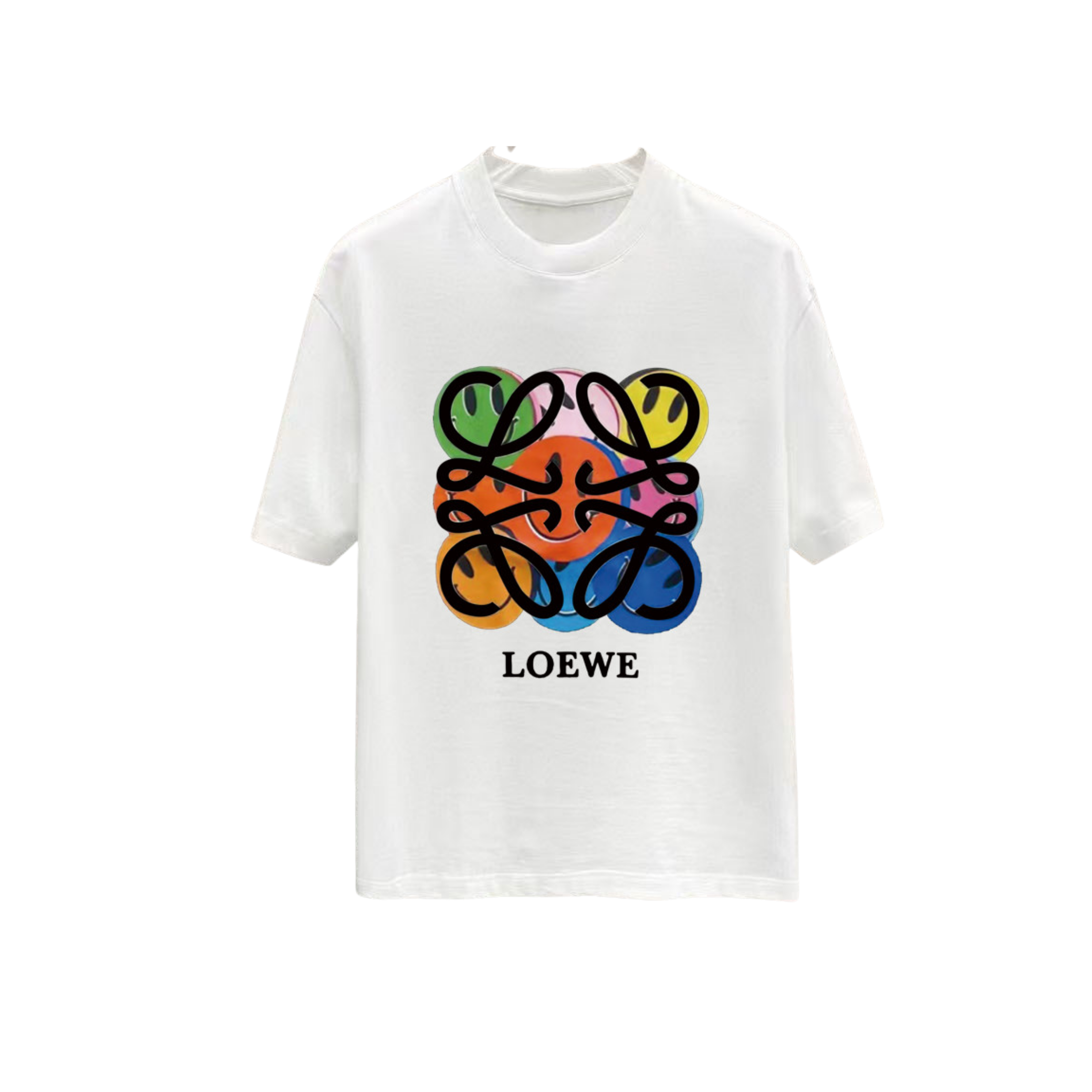 WearVista® T-Shirt