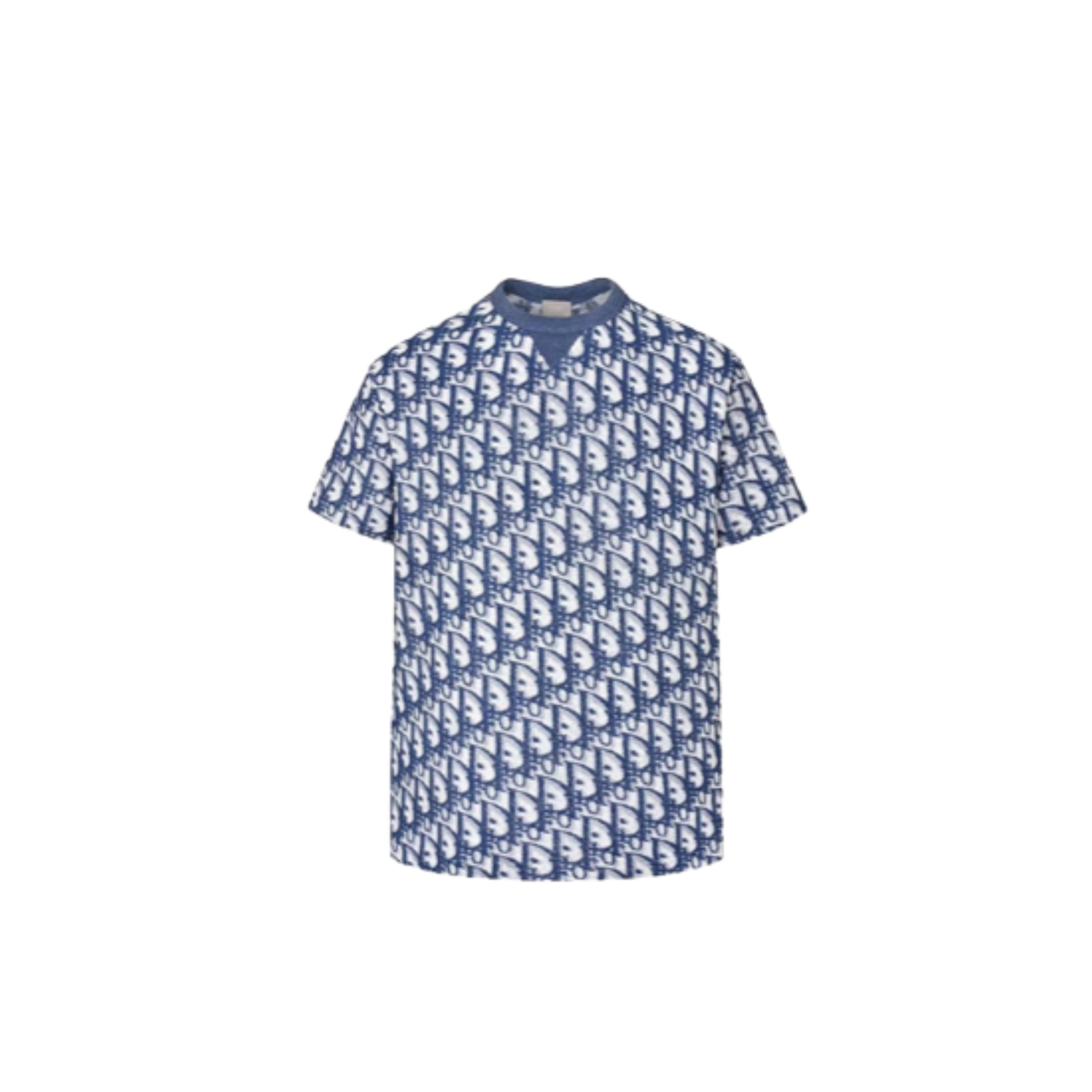 WearVista® T-Shirt