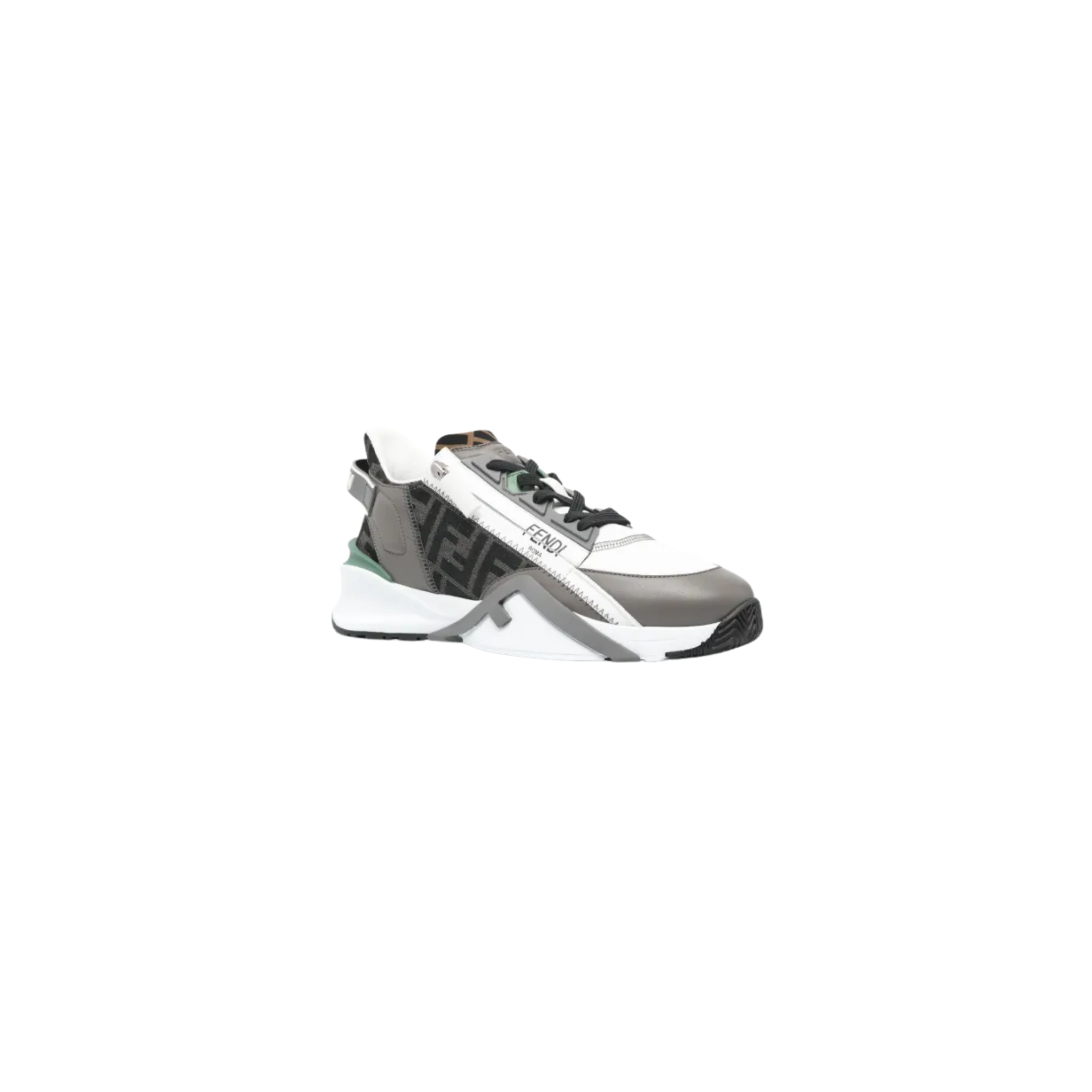 WearVista® Sneaker