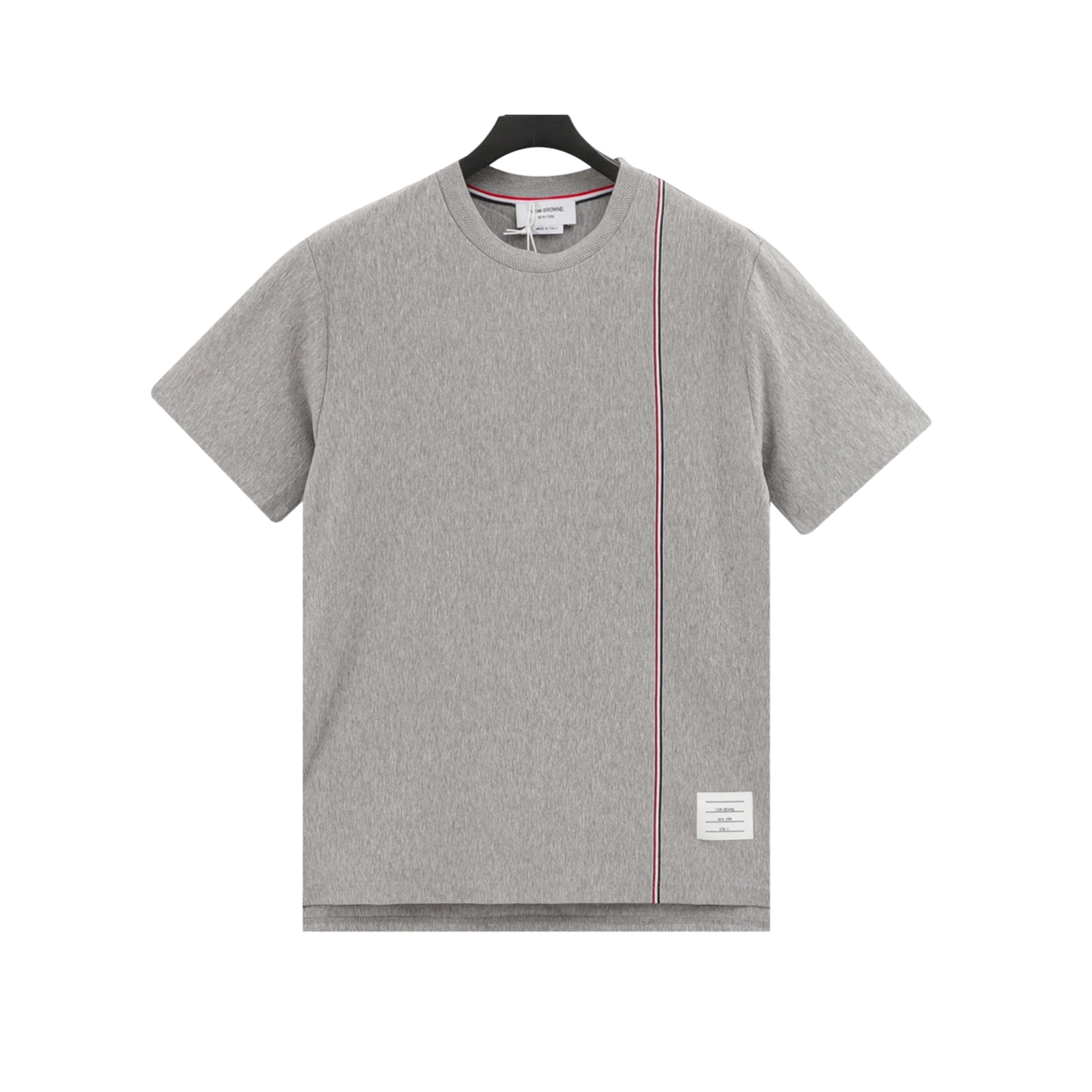 WearVista® T-Shirt