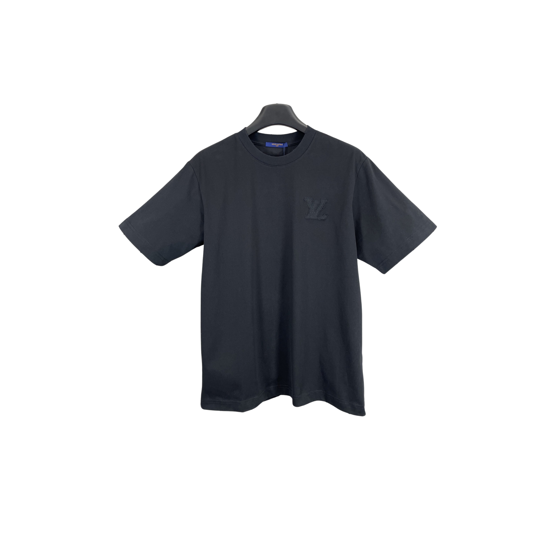 wearvista® T-Shirt