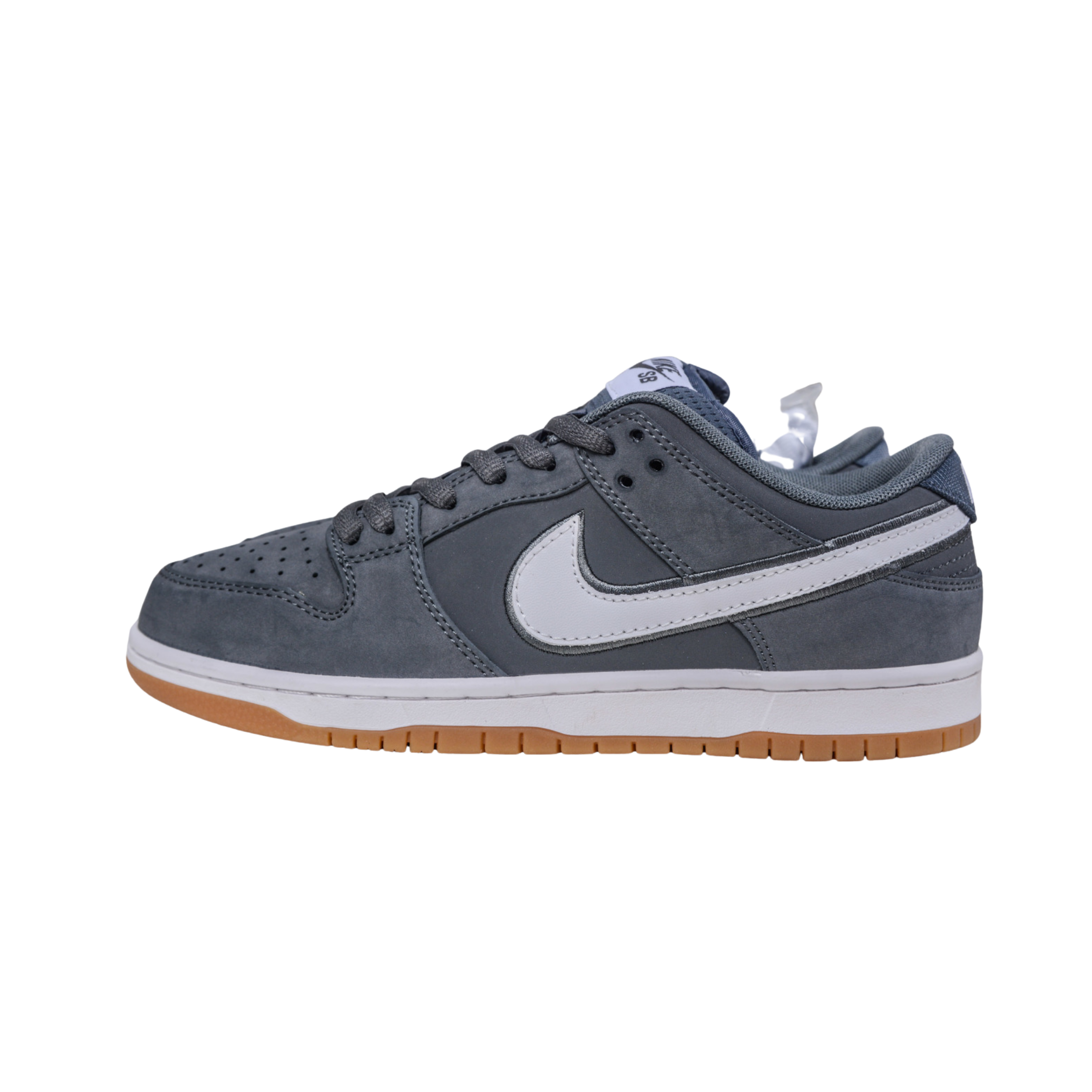 WearVista® Sneaker