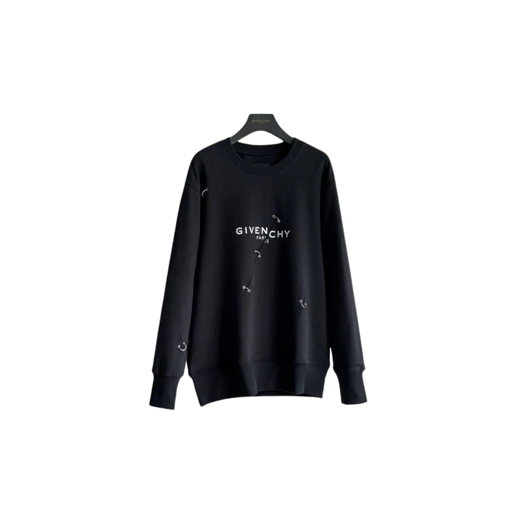 WearVista® Hoodie
