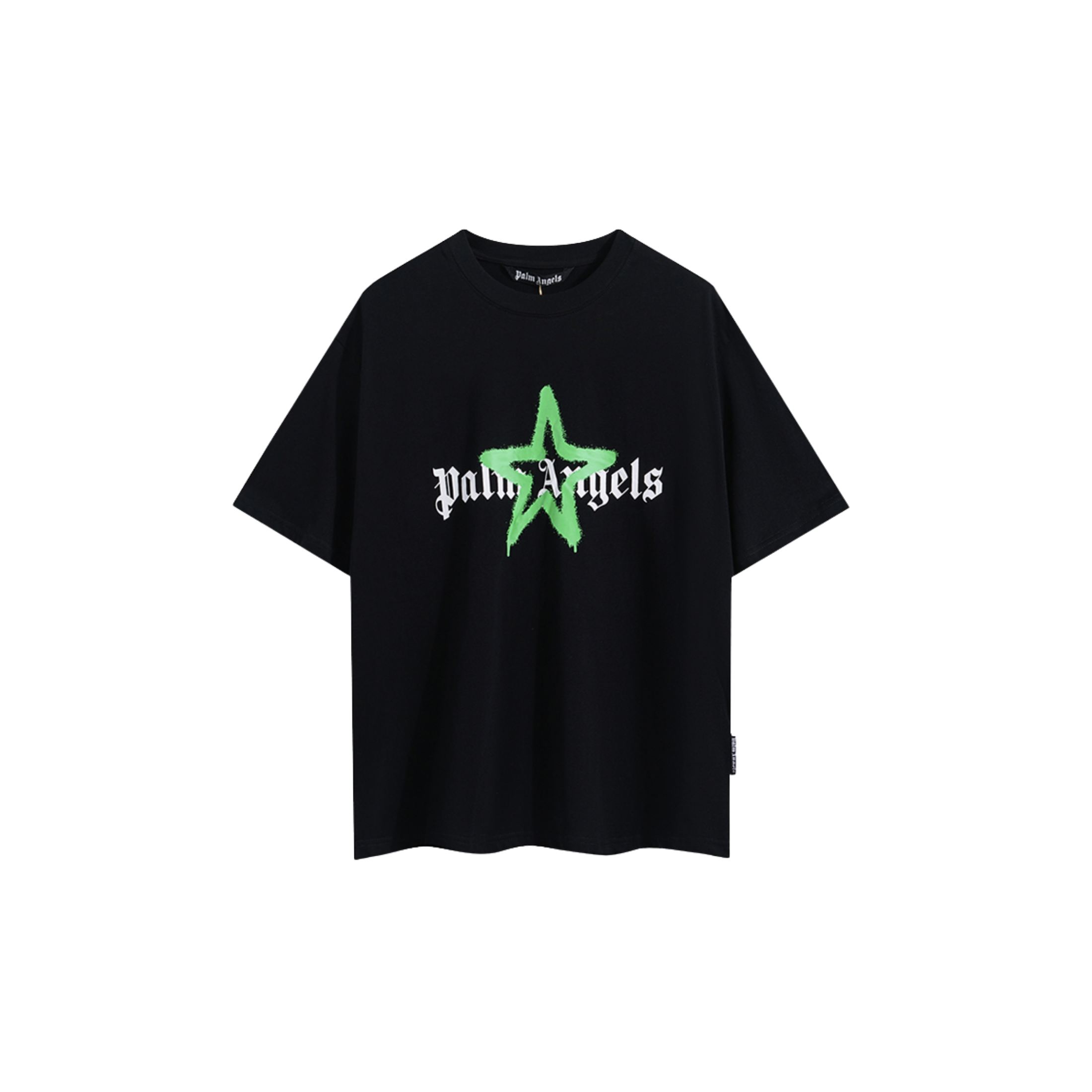 WearVista® T-Shirt