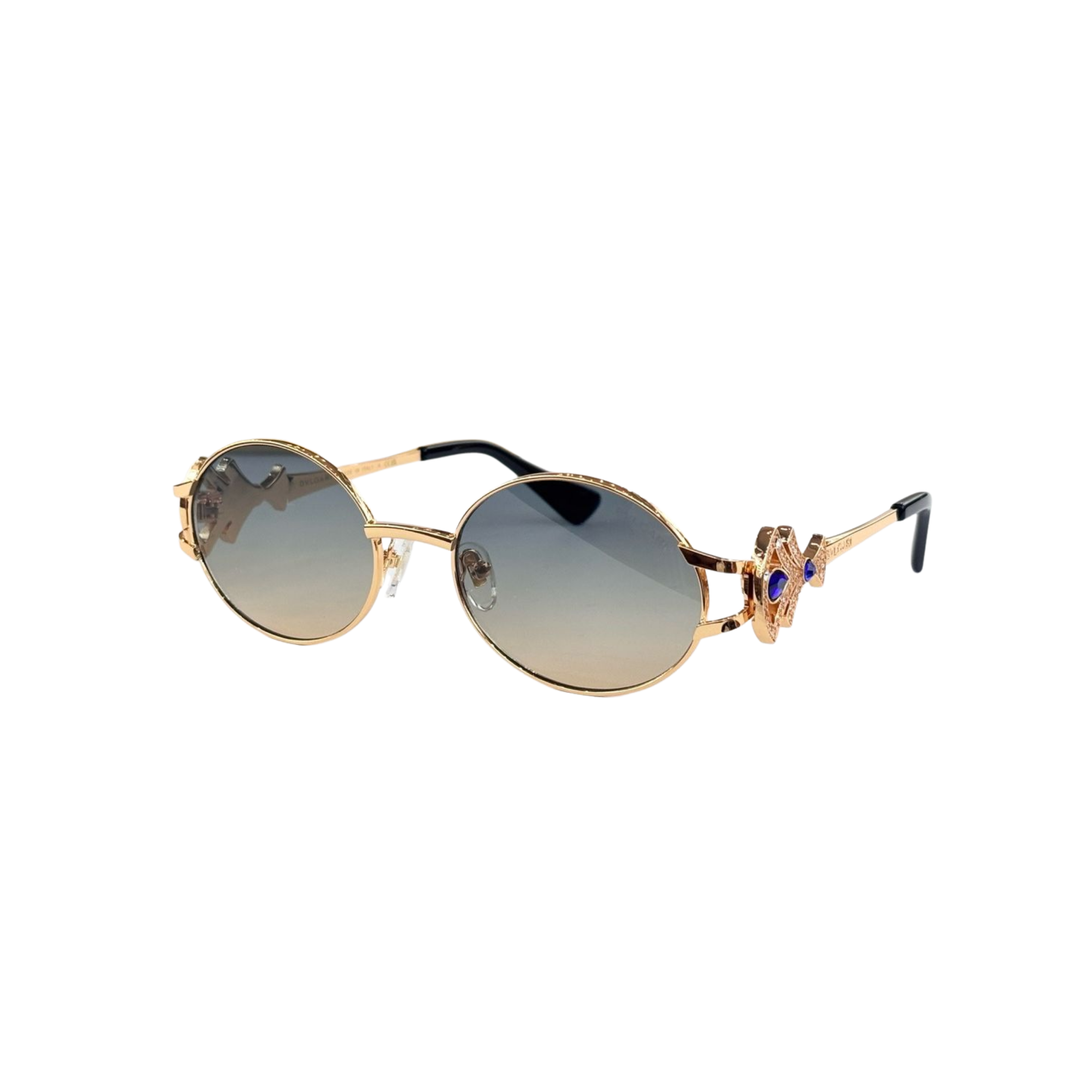 WearVista® Glasses