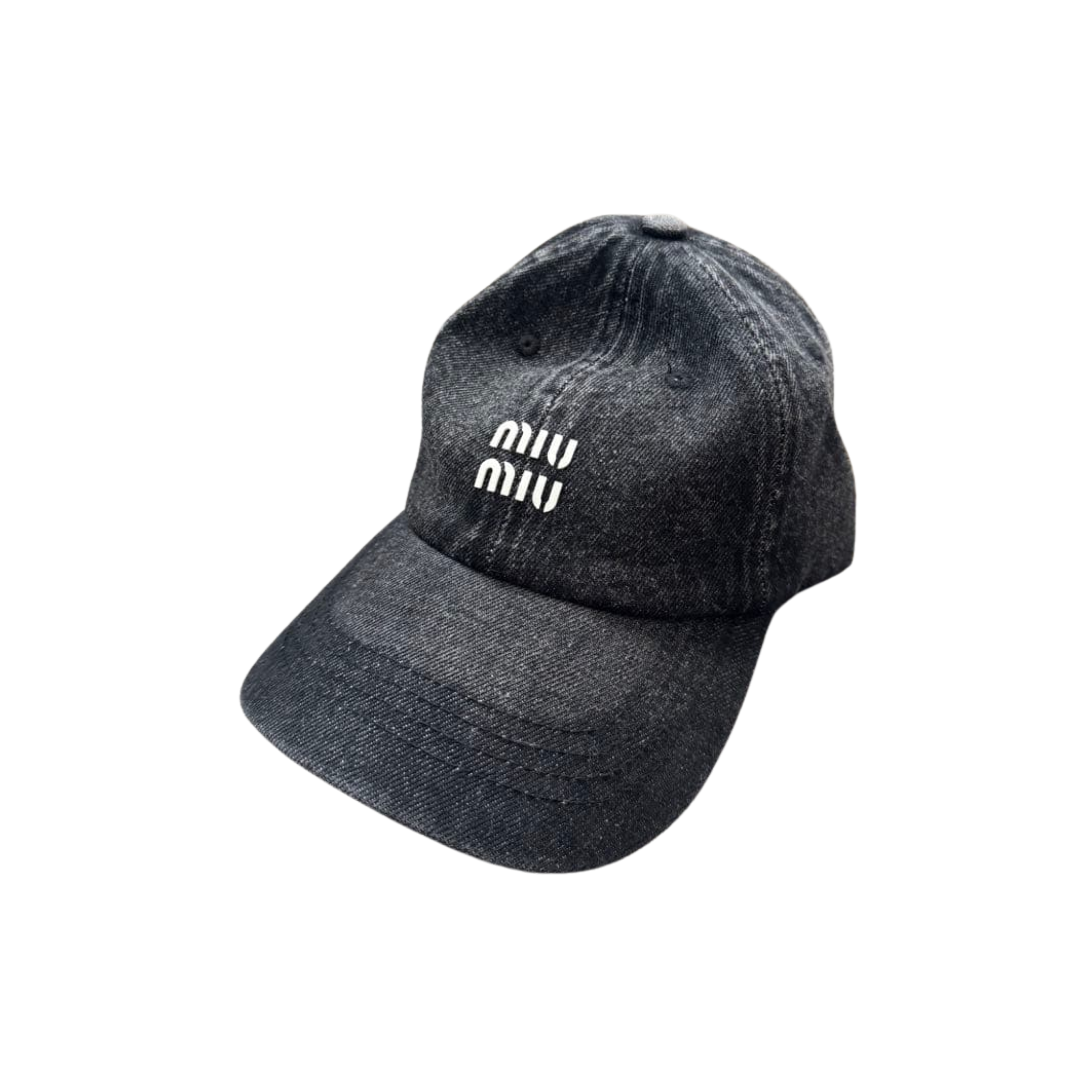 WearVista ®️ Hat