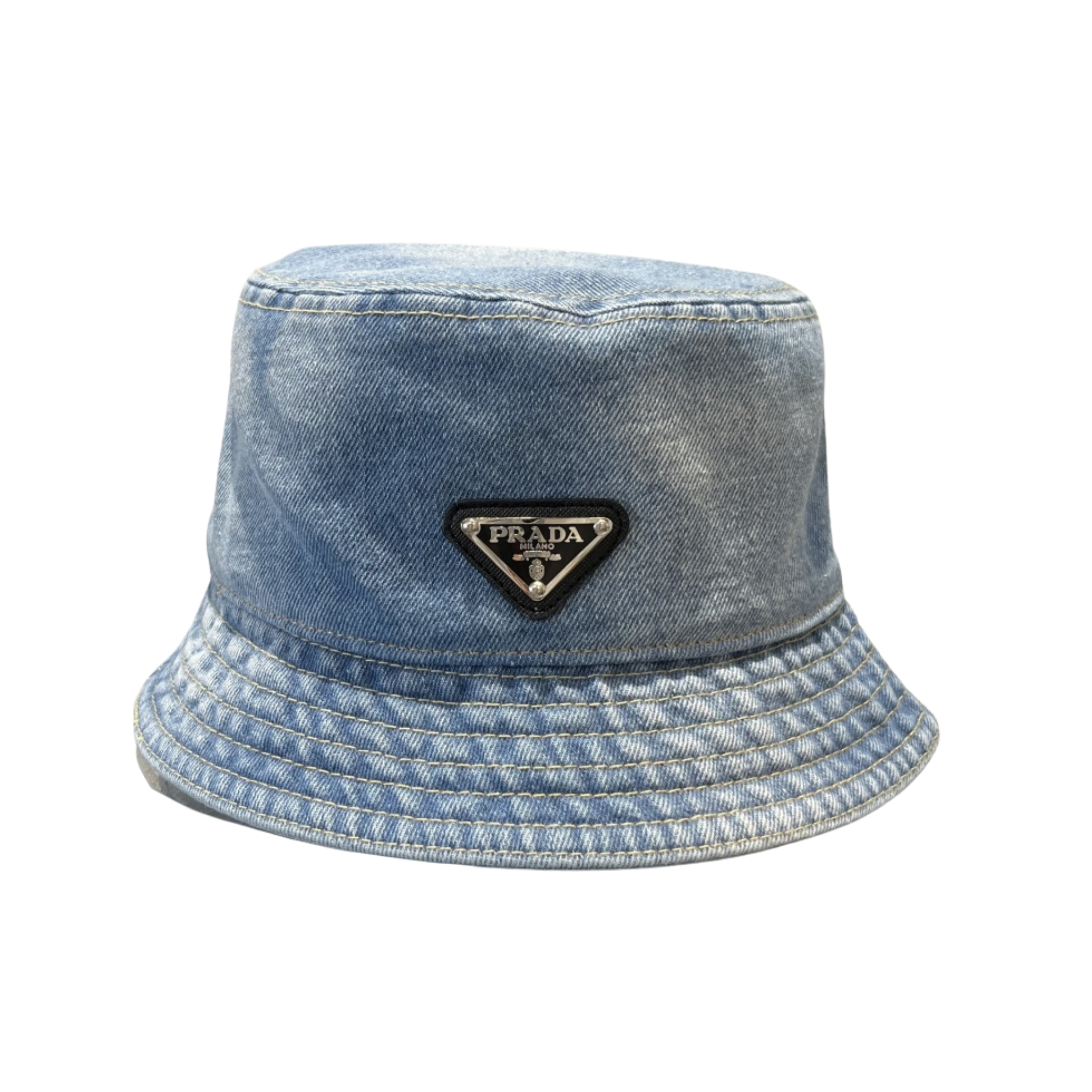 WearVista ®️ Hat