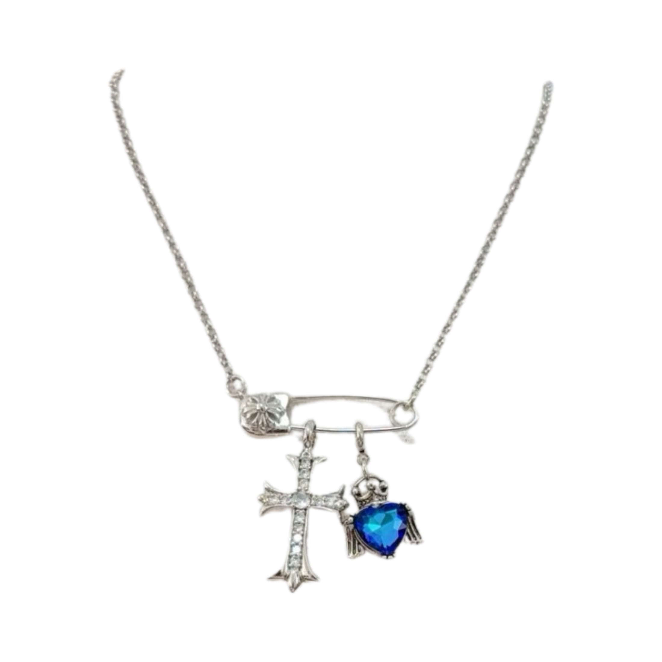 WearVista® Jewellery