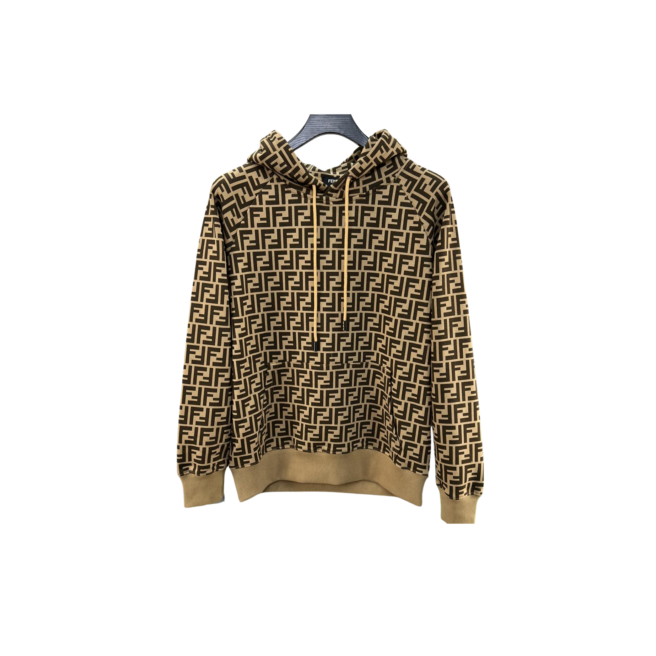 WearVista® Hoodie