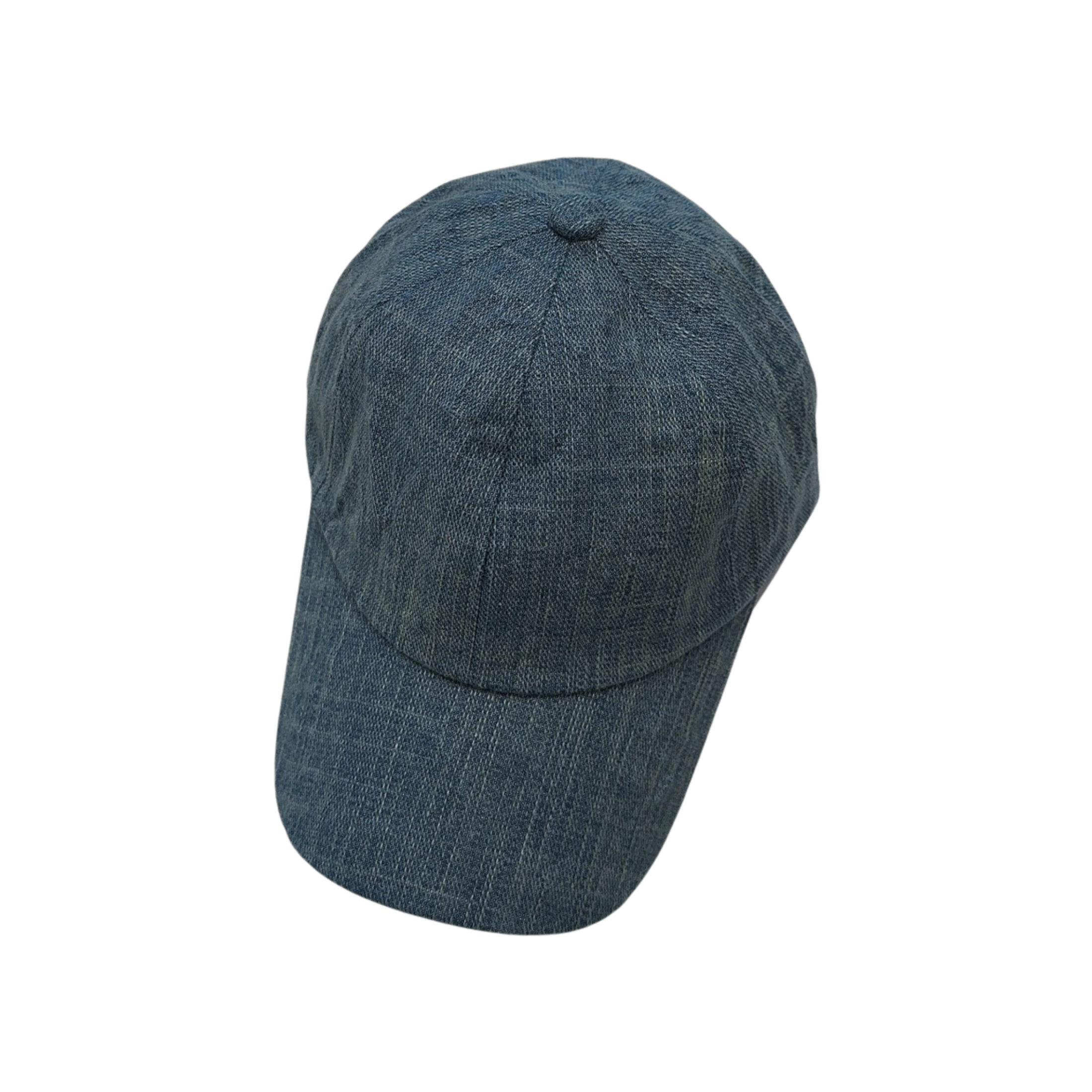 WearVista ®️ Hat