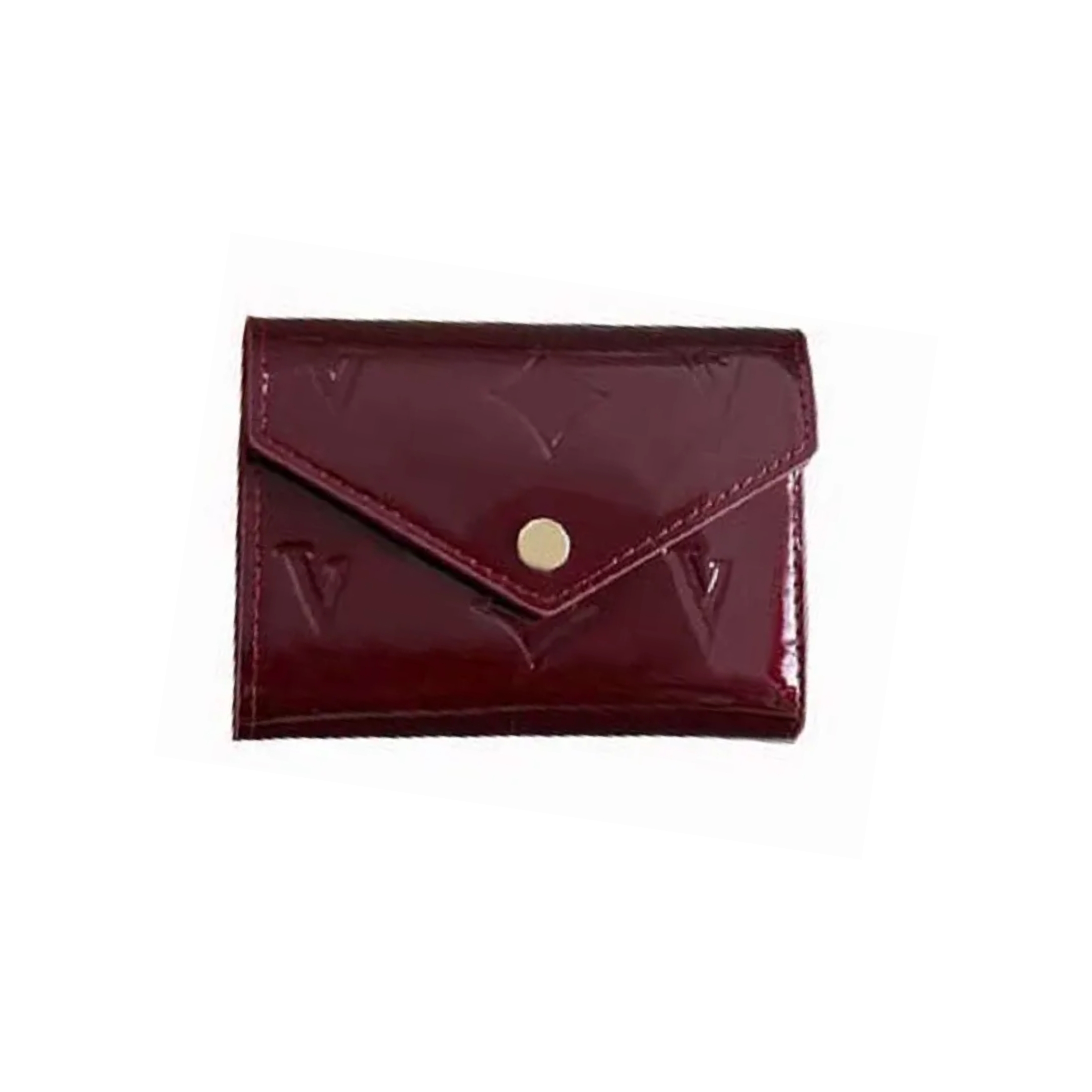 WearVista ®️ wallet