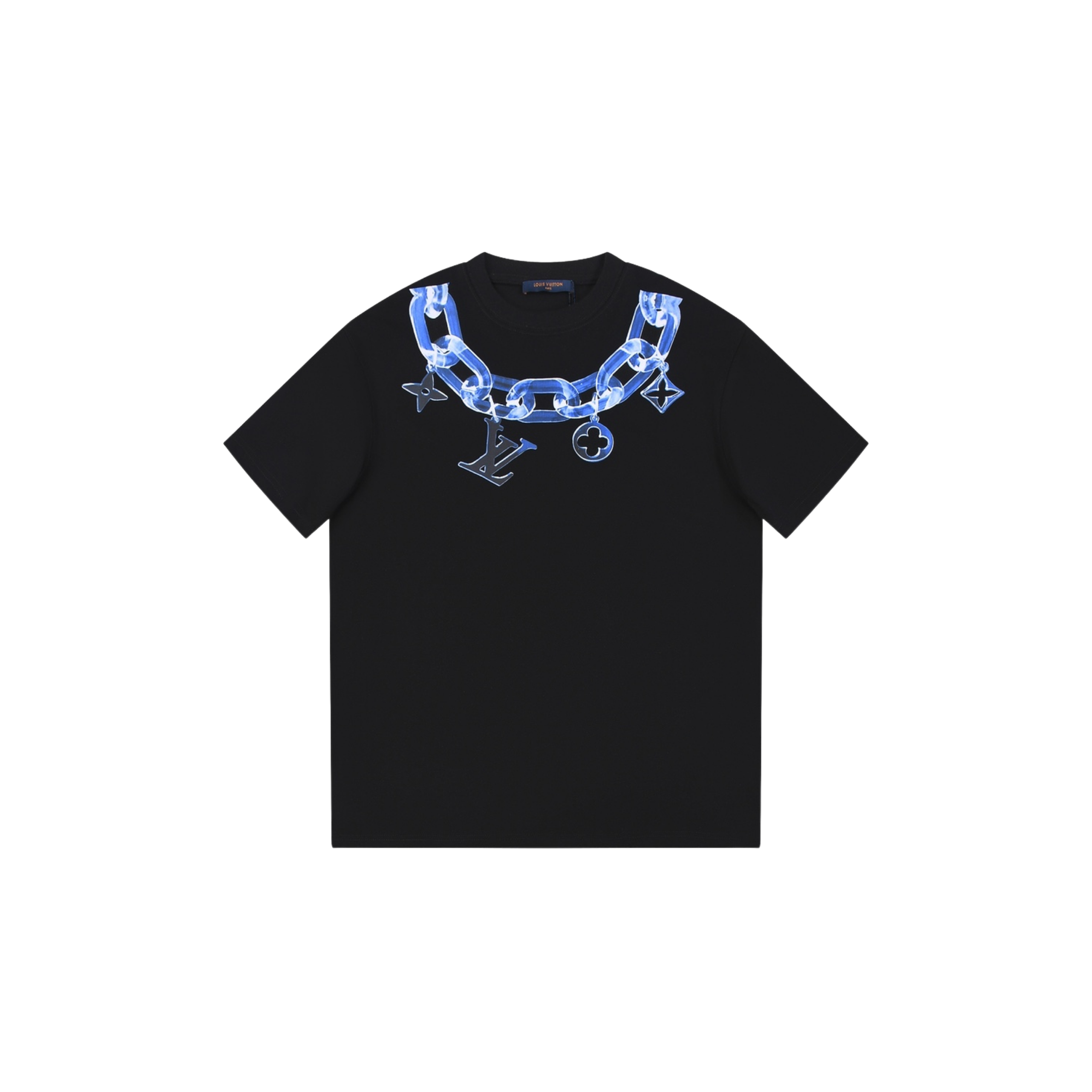 wearvista® T-Shirt