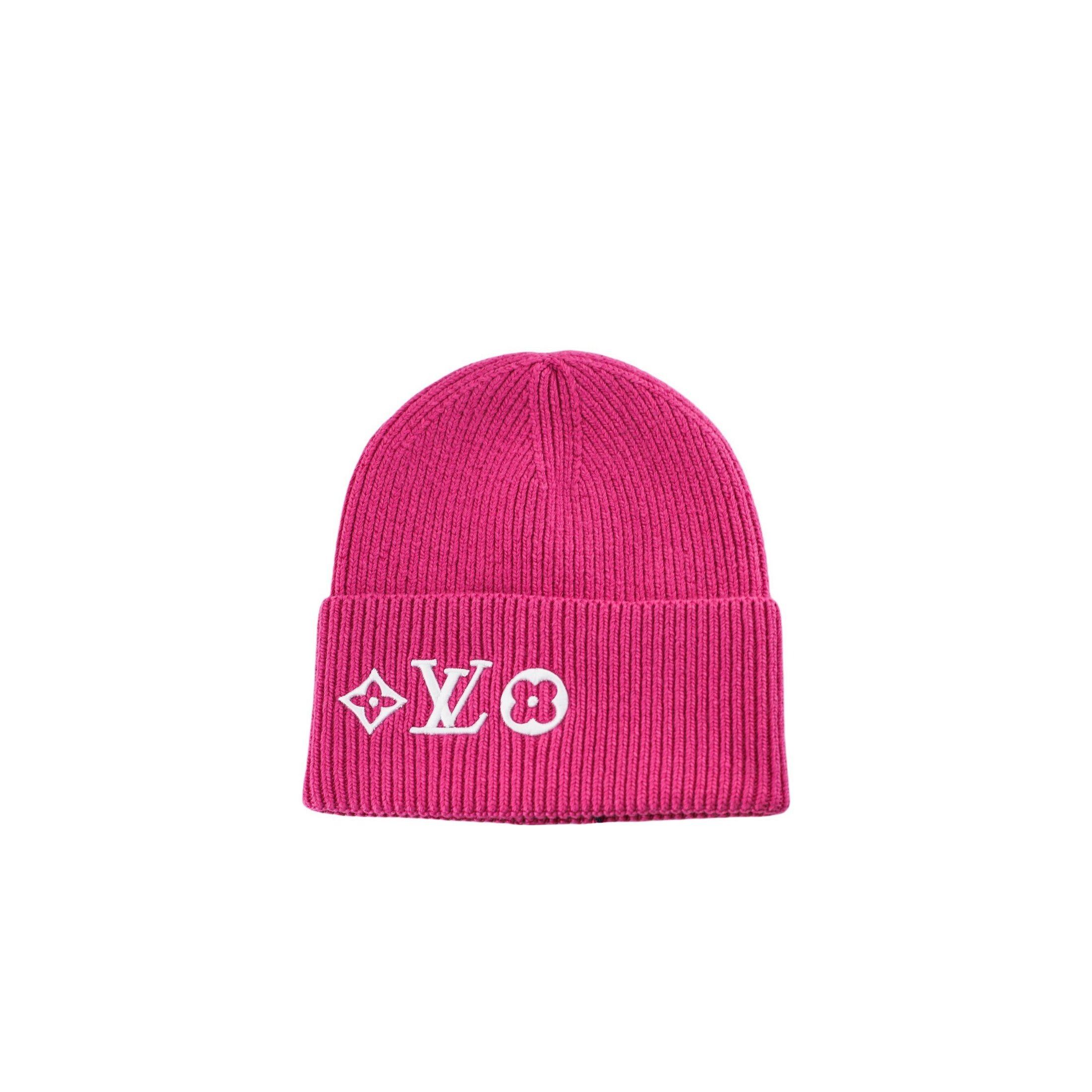 WearVista® Beanie