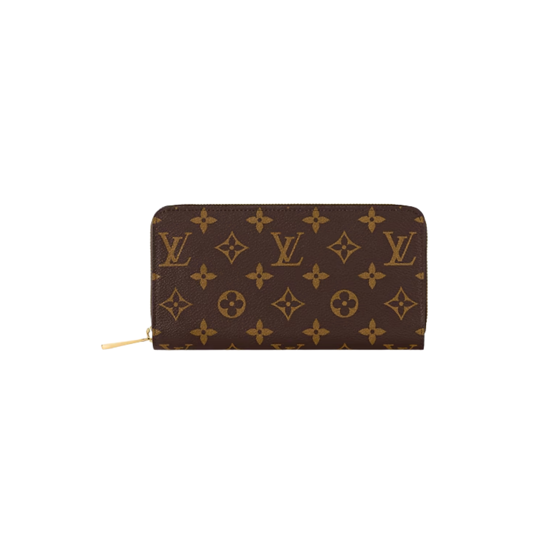 WearVista ®️ wallet