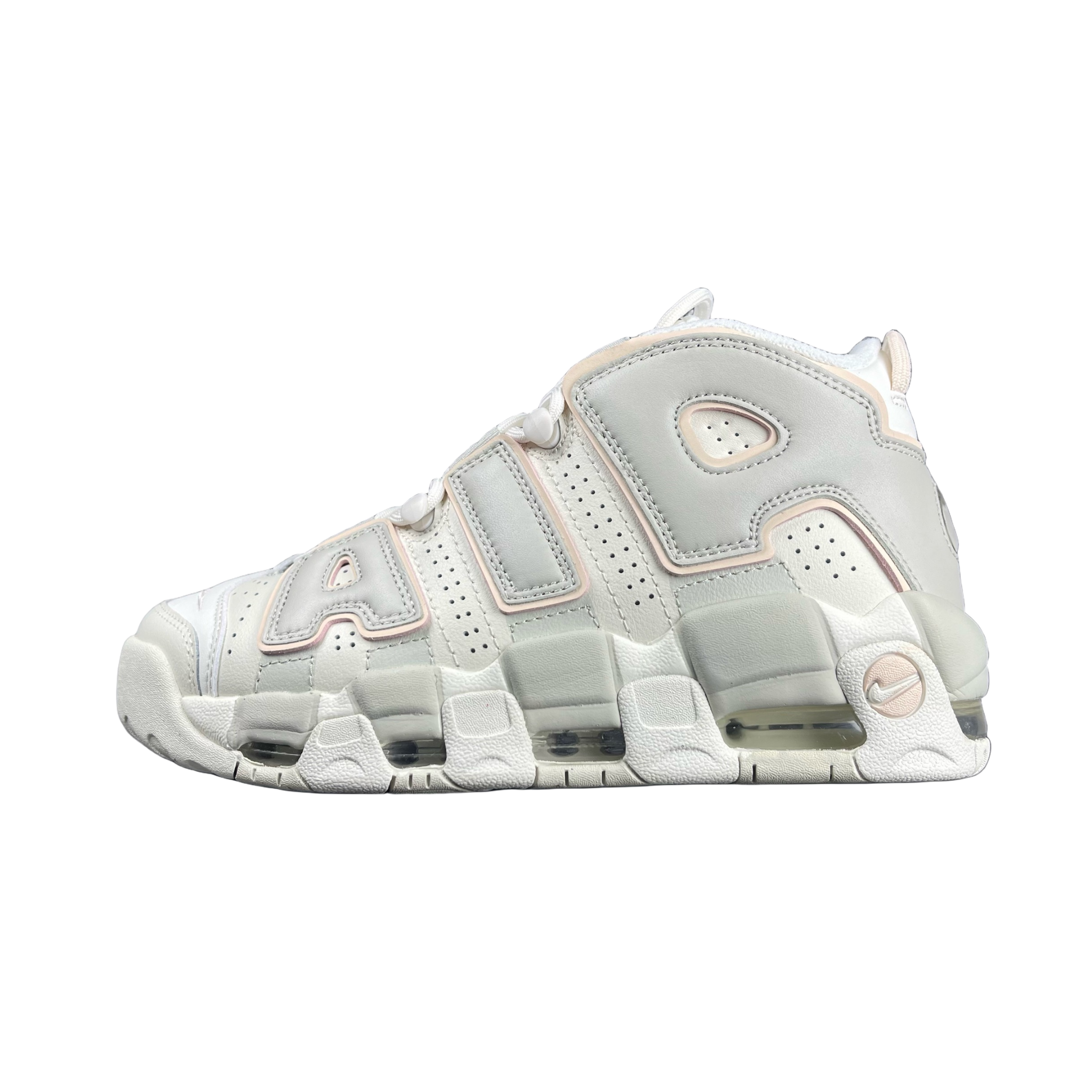 WearVista® Sneaker