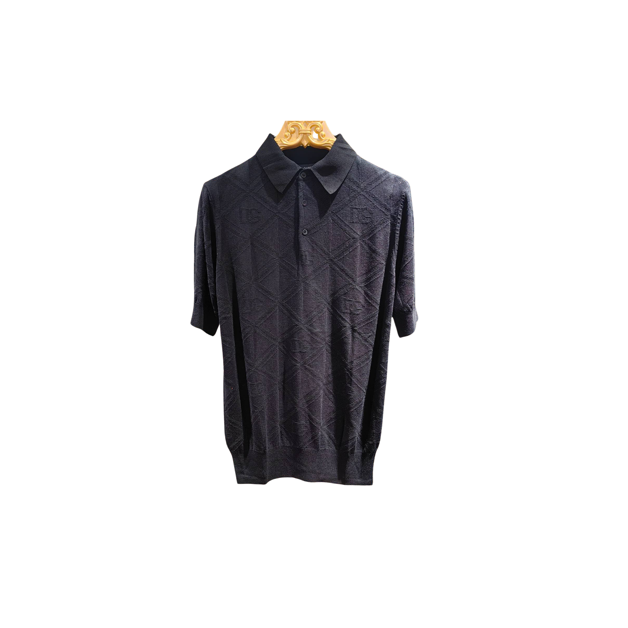 WearVista® Sweater