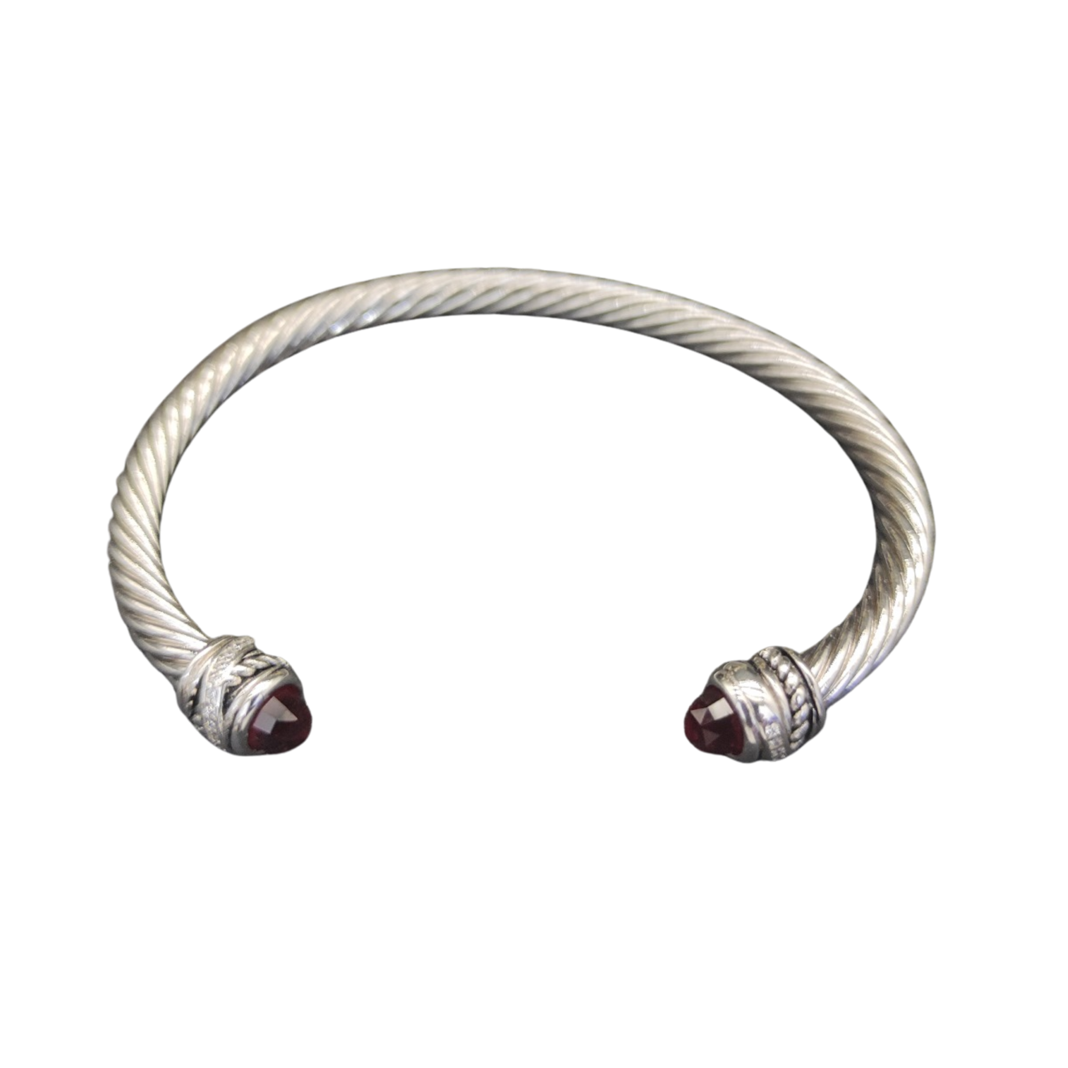 WearVista® Jewellery