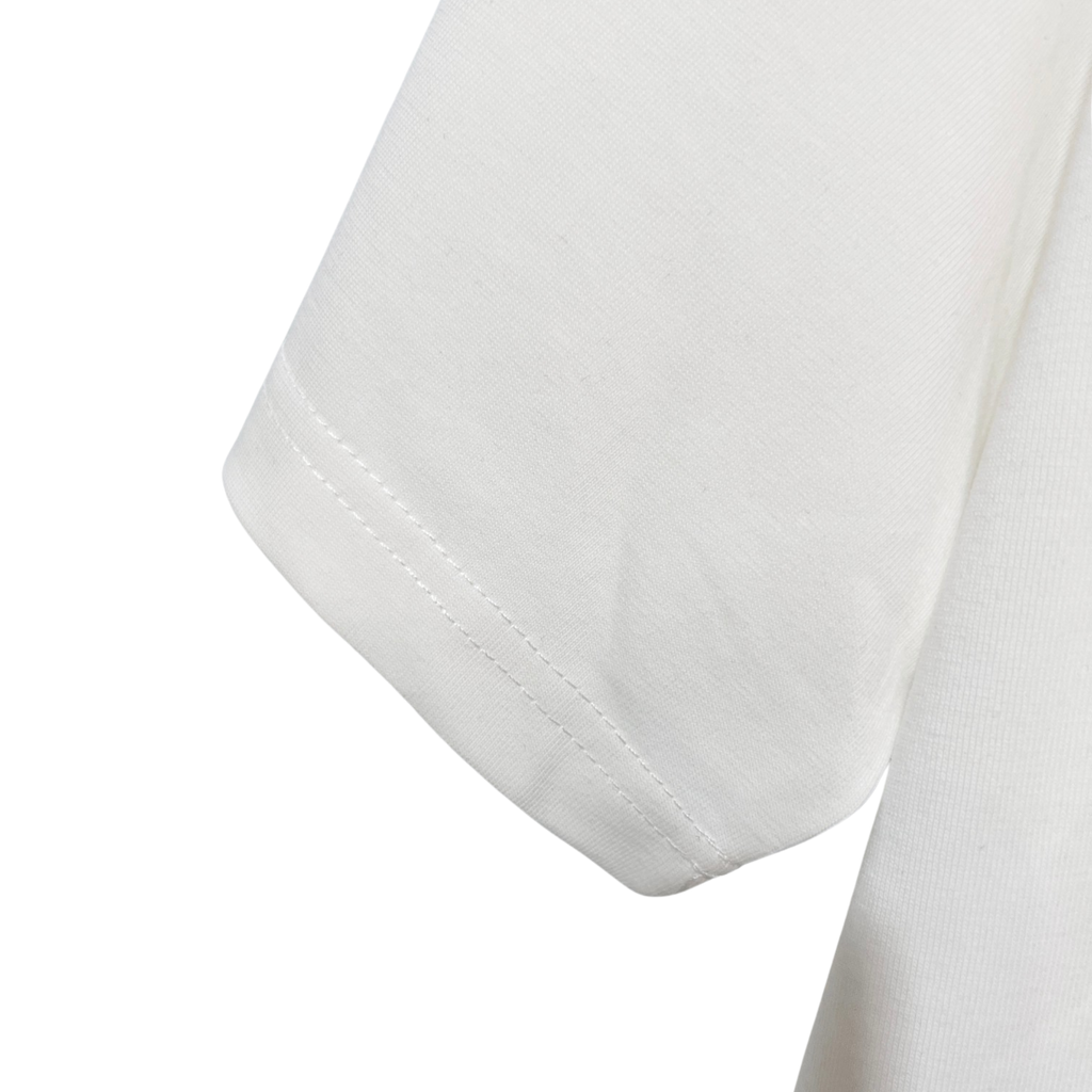 WearVista® T-shirt