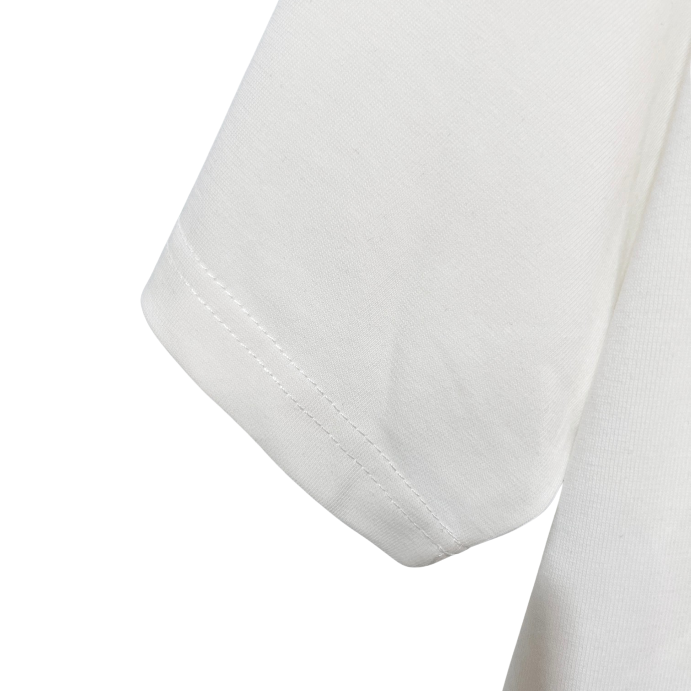 WearVista® T-shirt