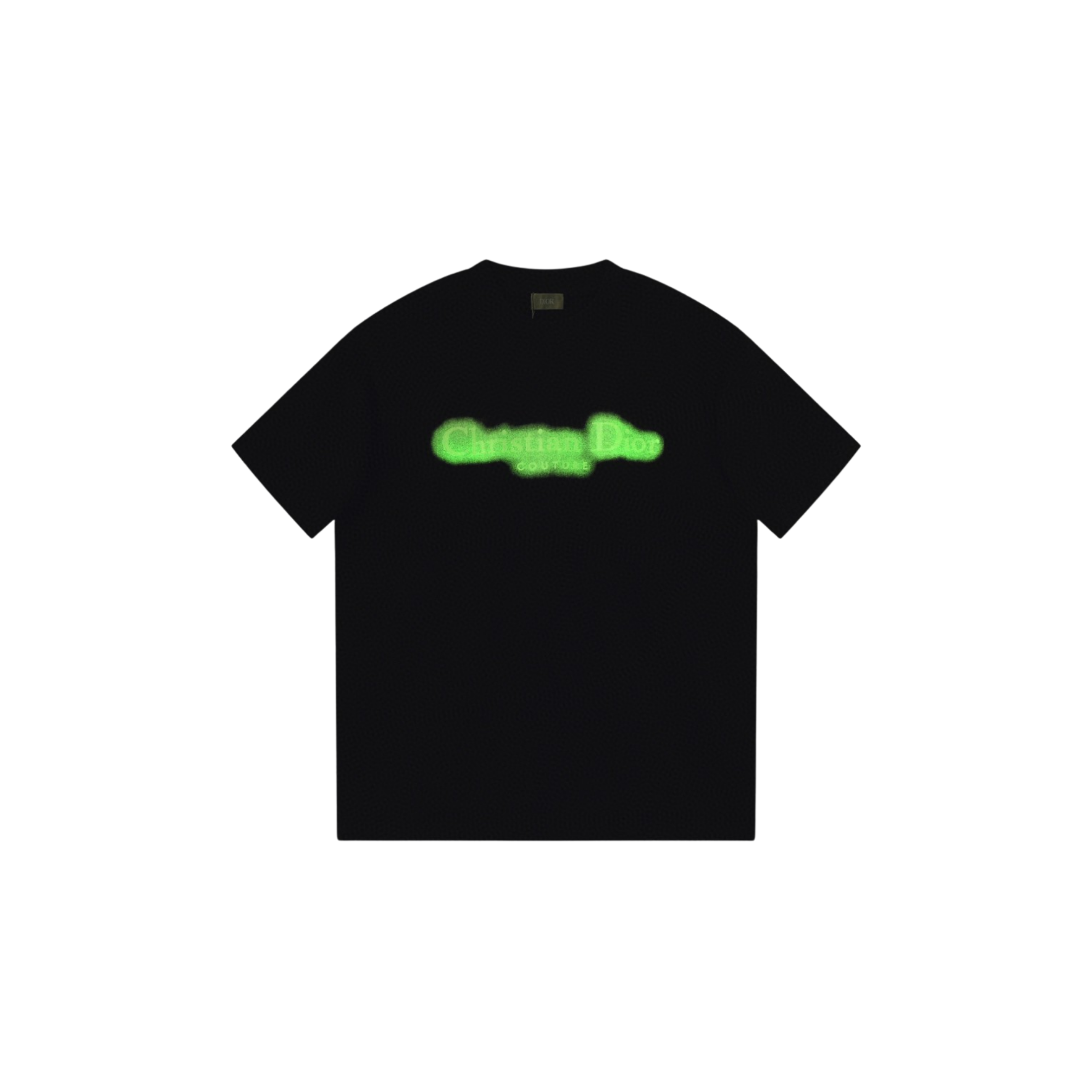 WearVista® T-Shirt