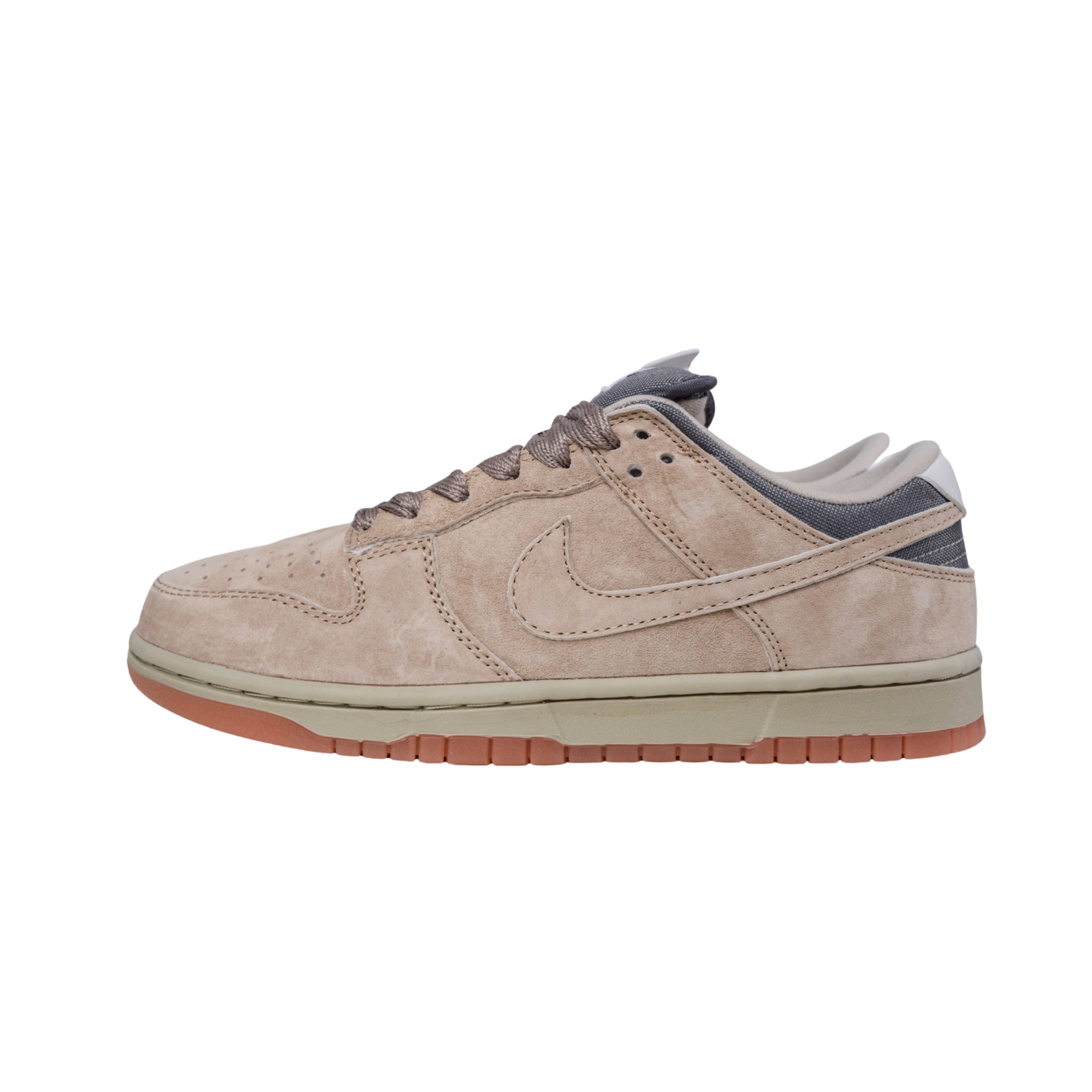 WearVista® Sneaker