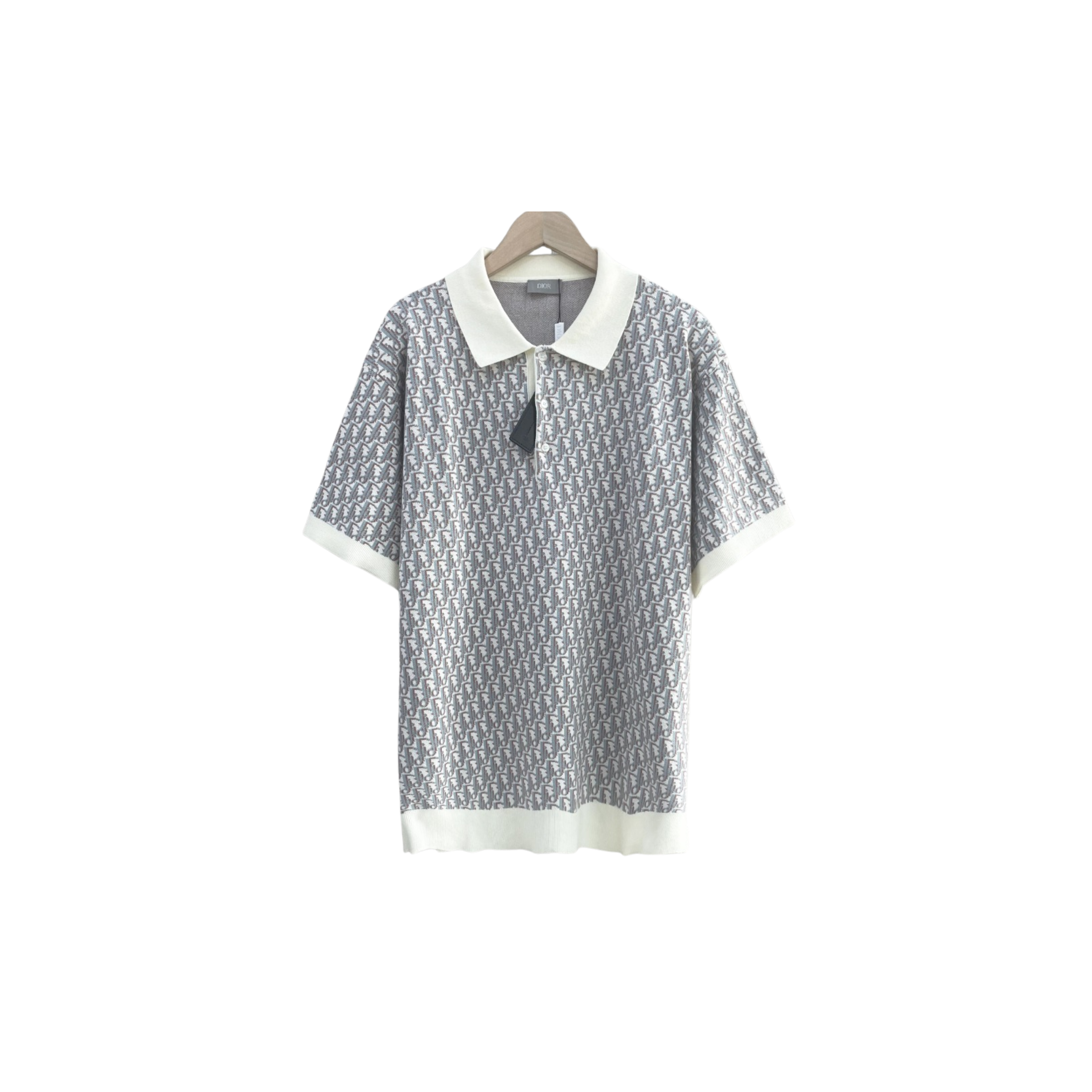 WearVista® T-Shirt
