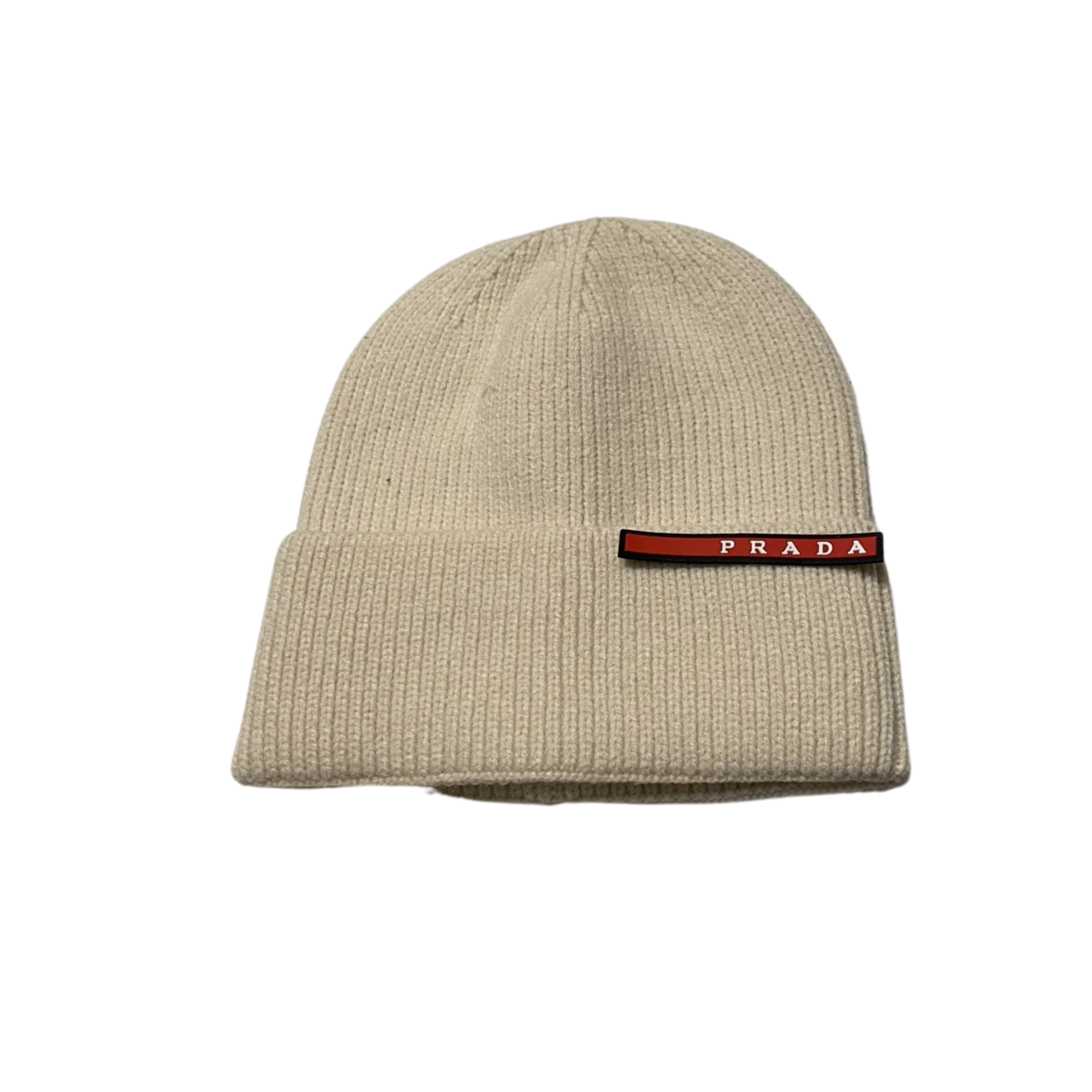 WearVista® Beanie