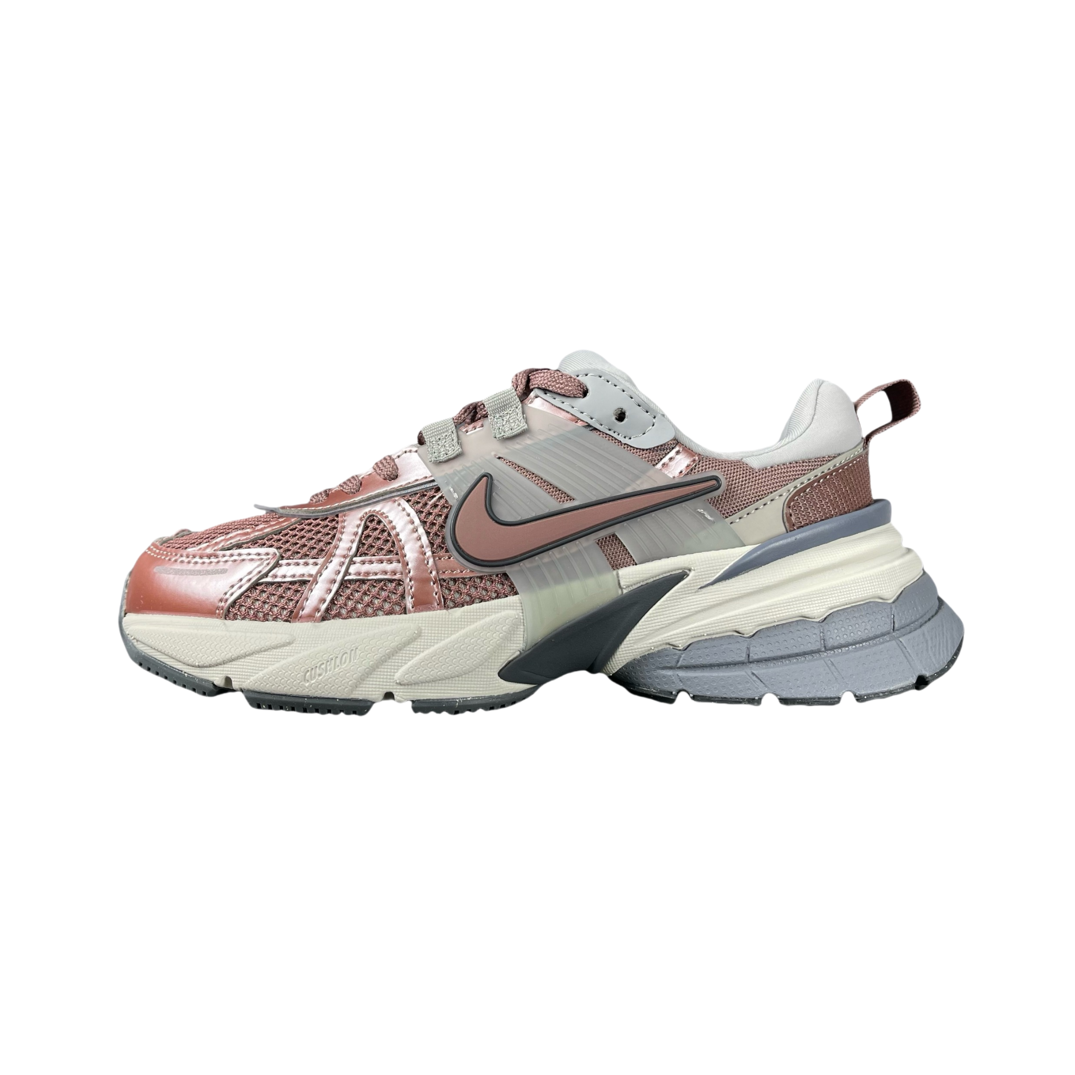 WearVista® Sneaker