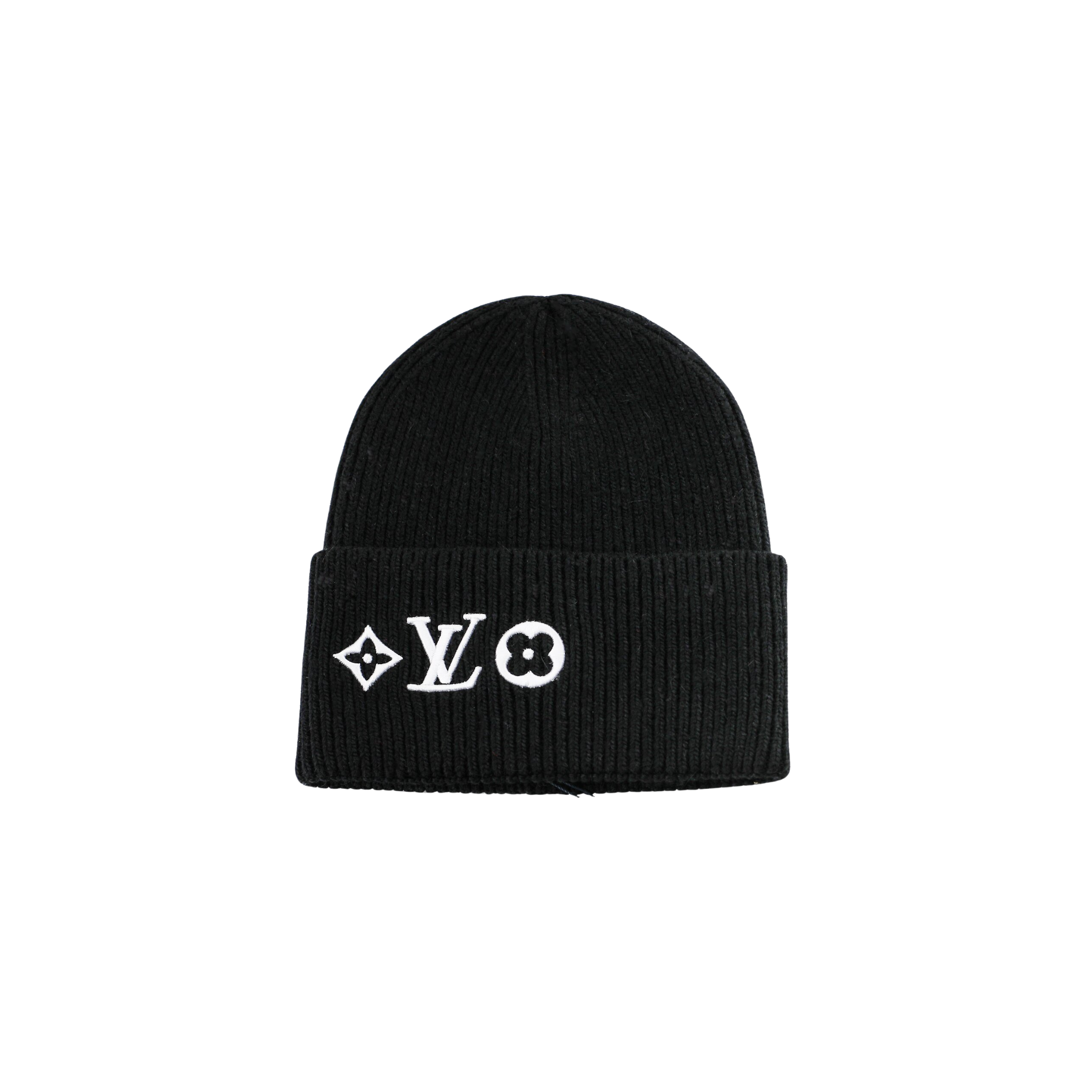 WearVista® Beanie
