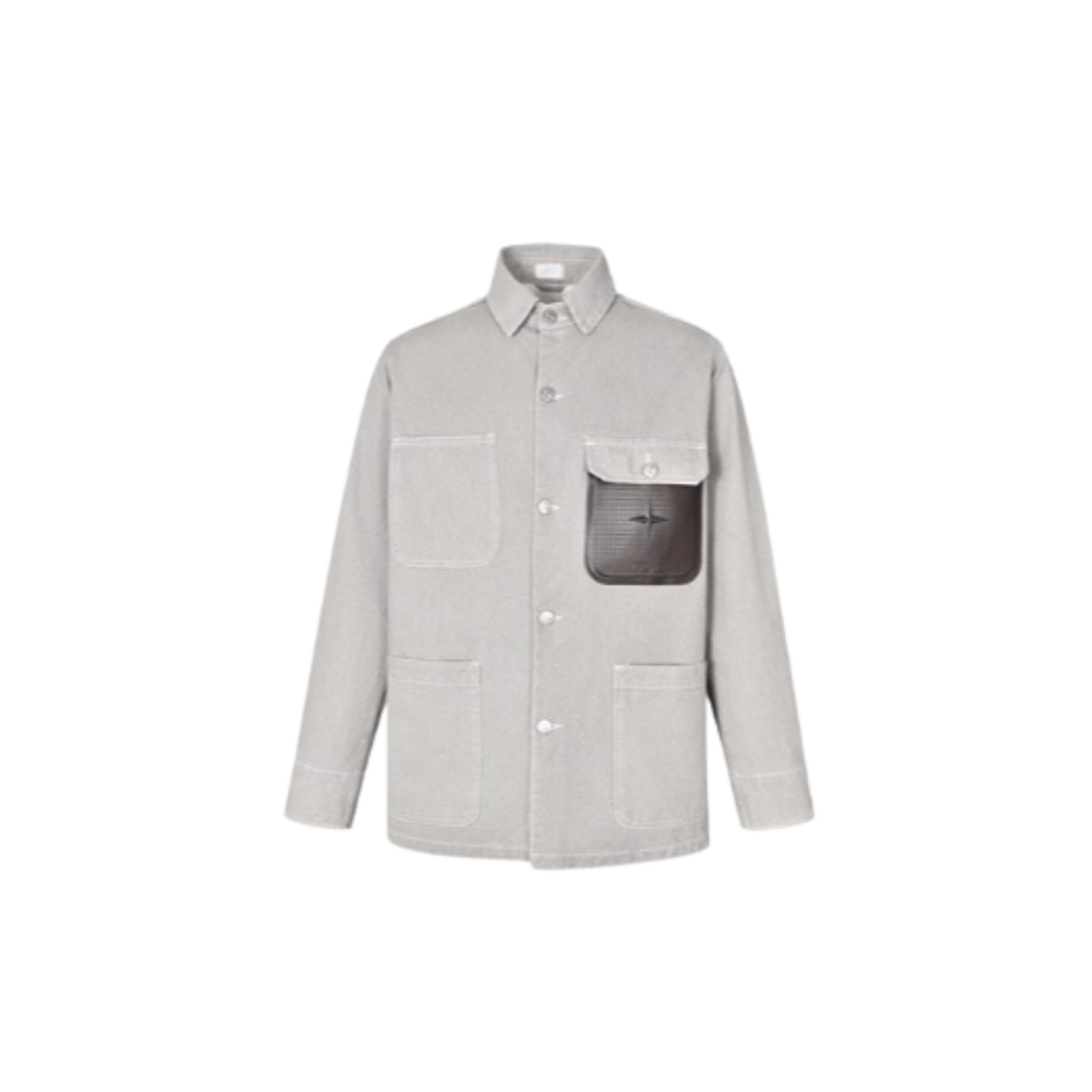 WearVista® T-Shirt