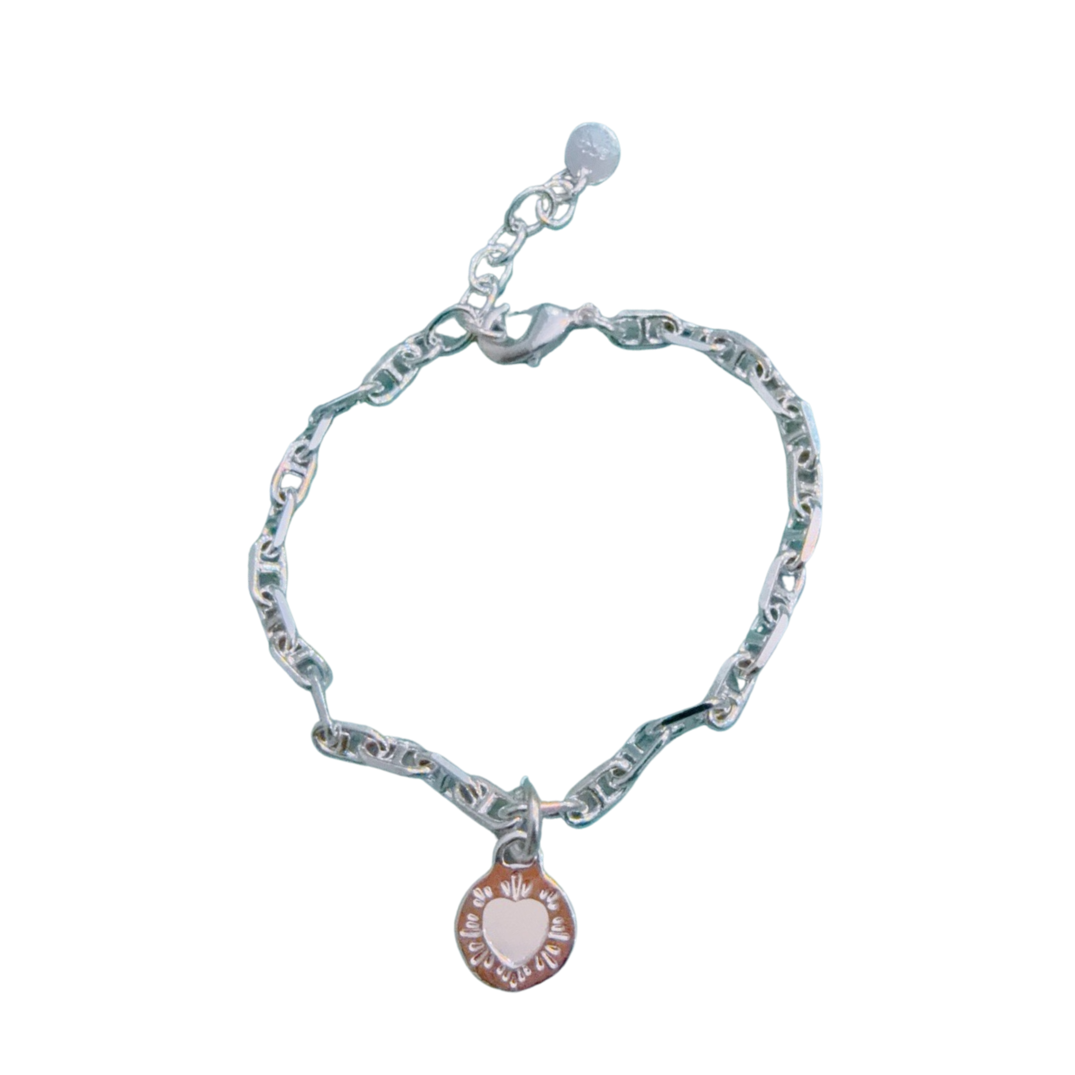 WearVista® Jewellery