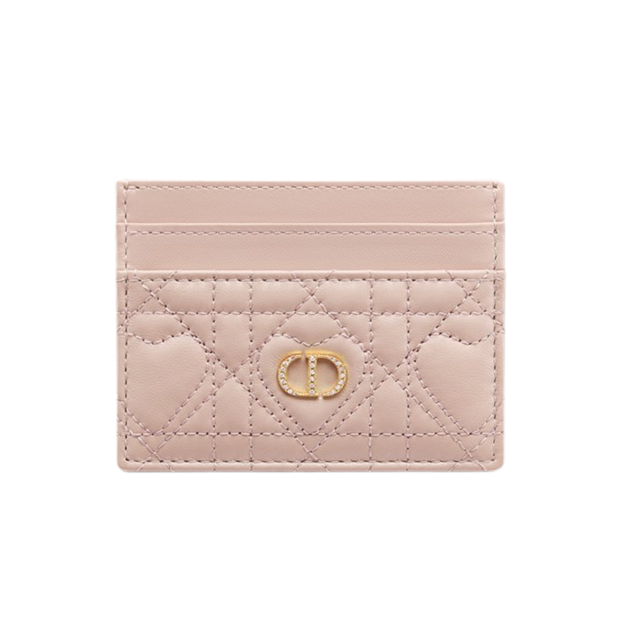 WearVista ®️ wallet