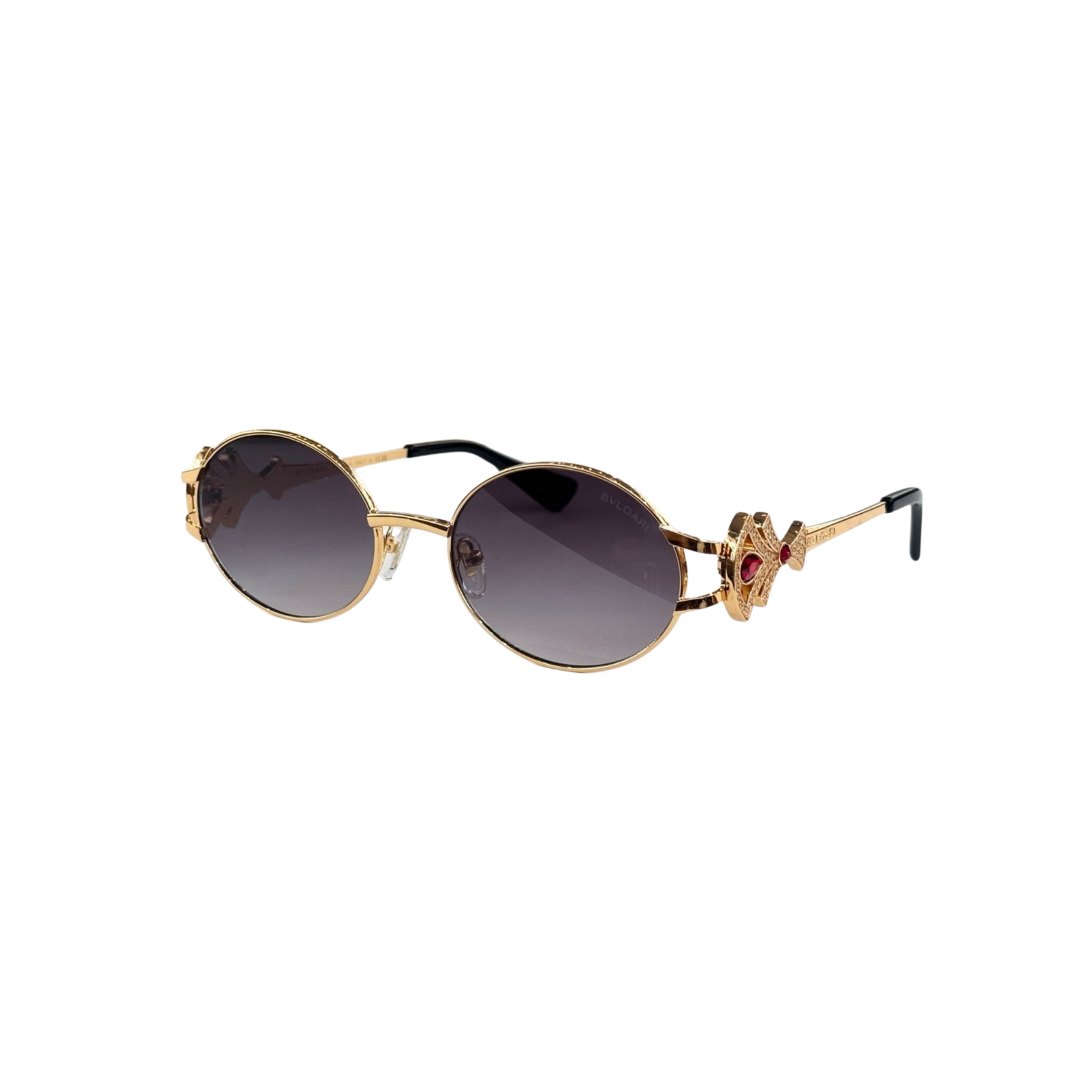 WearVista® Glasses