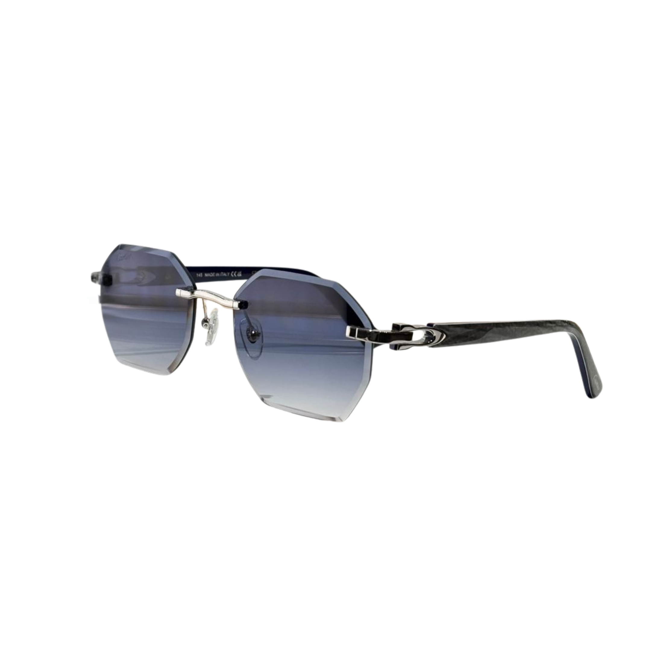 WearVista®️ Glasses