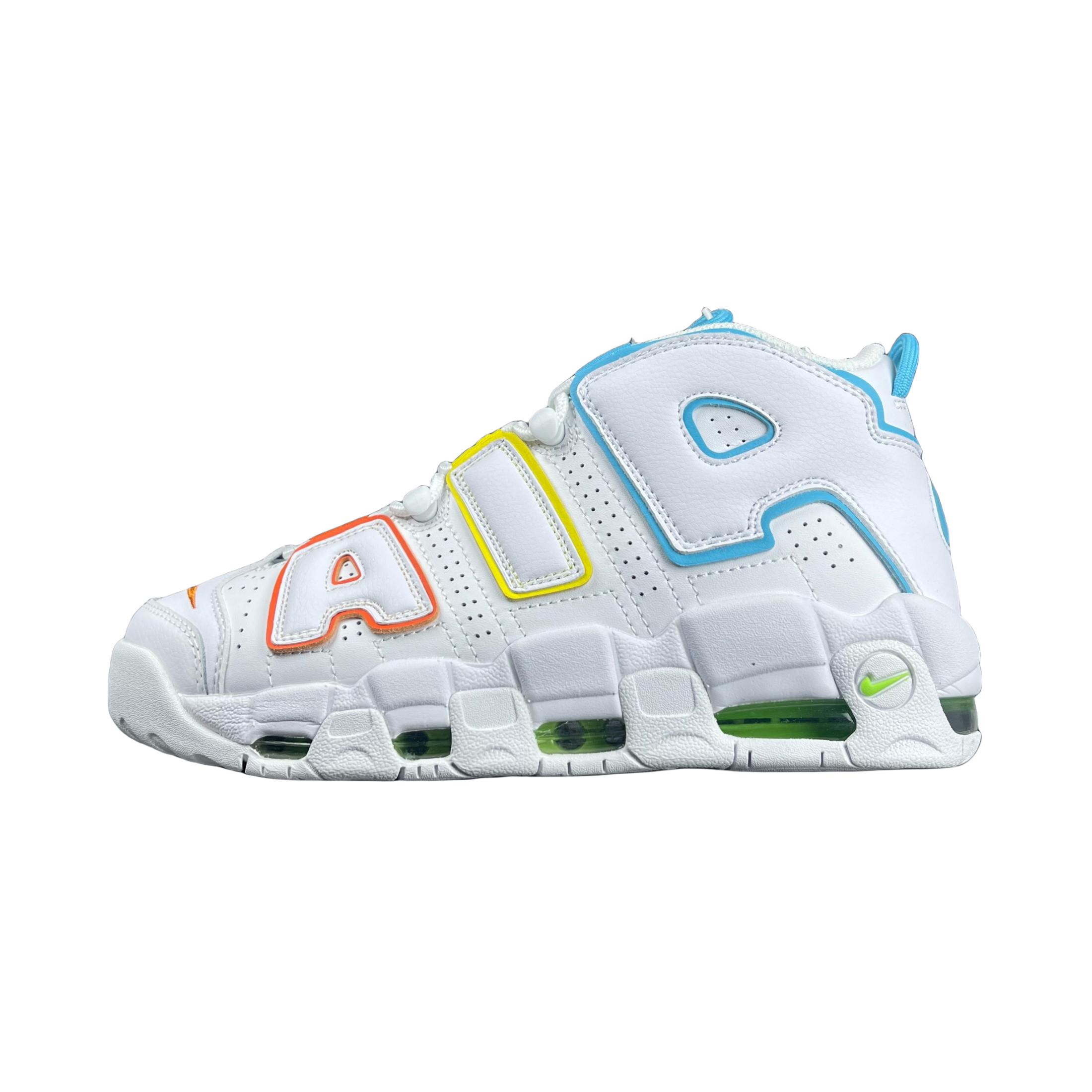 WearVista® Sneaker