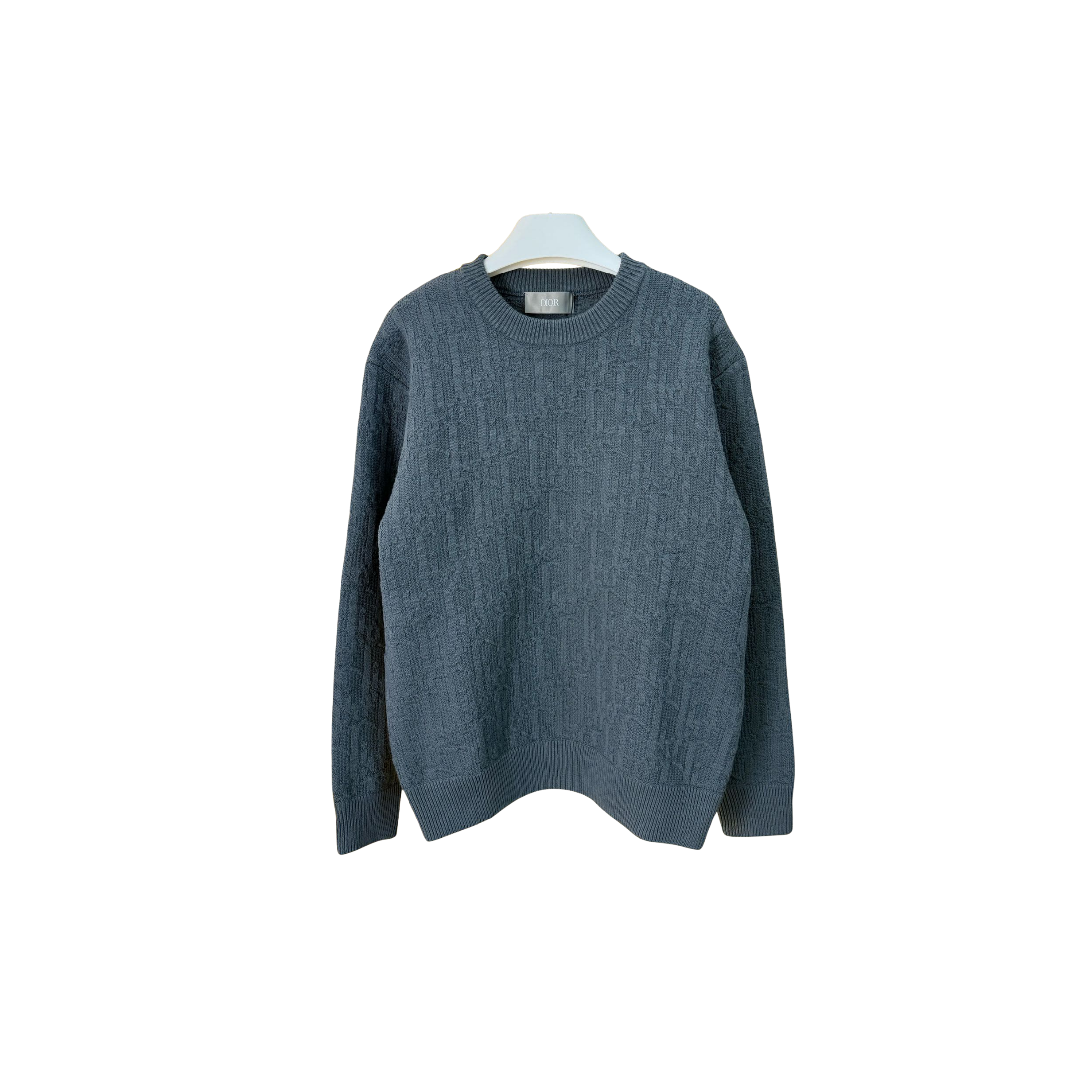 WearVista® Sweater