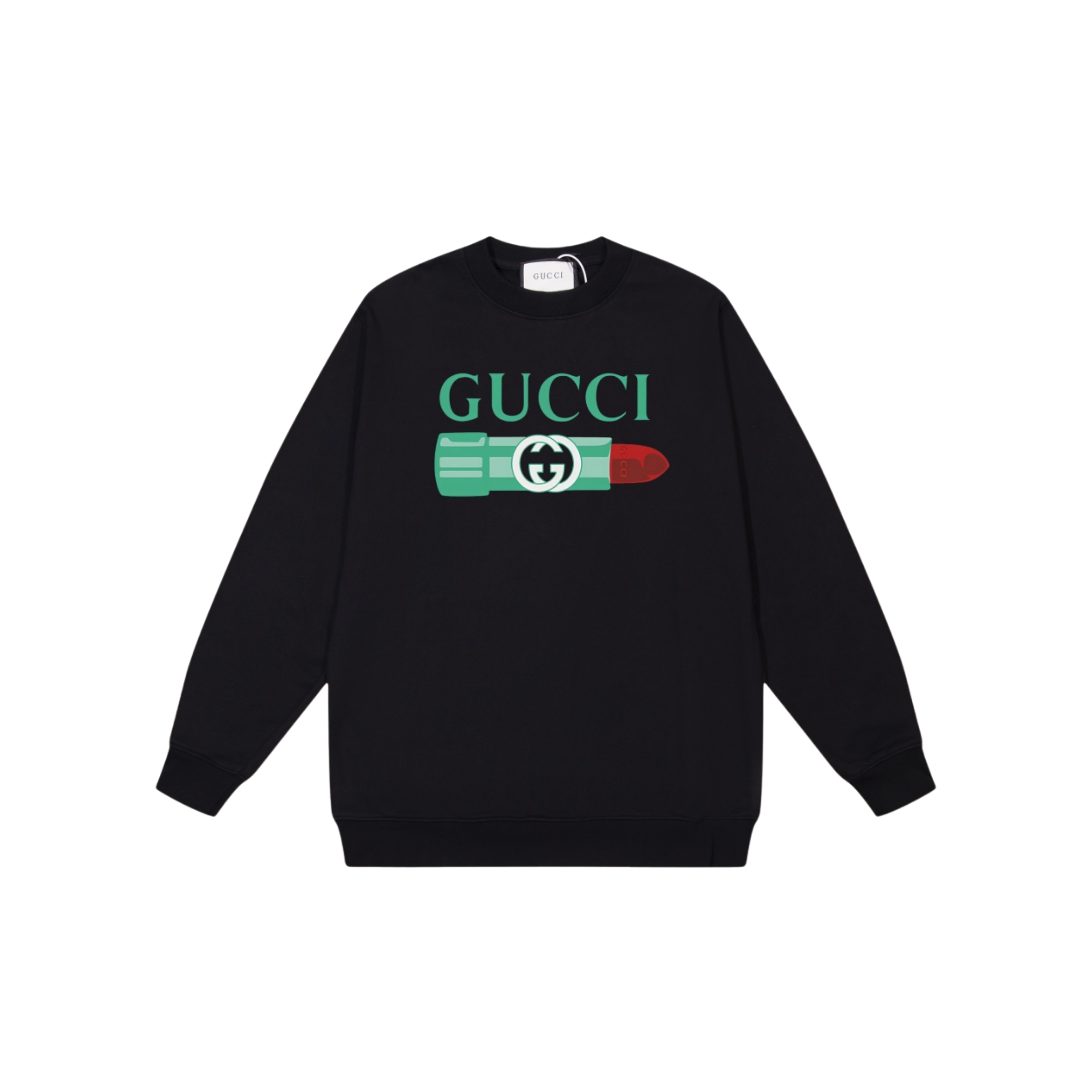 WearVista® Sweater