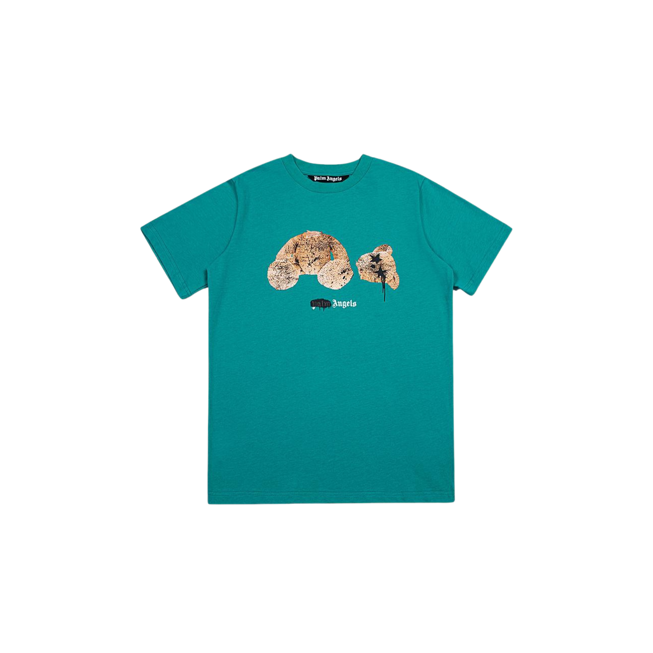 WearVista® T-Shirt